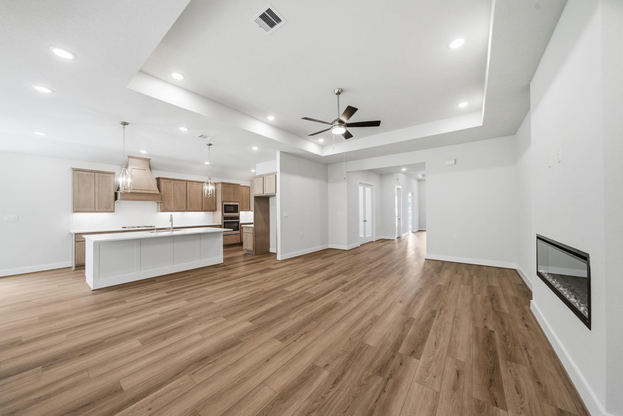 10026 Larkin Cove Property Photo 7