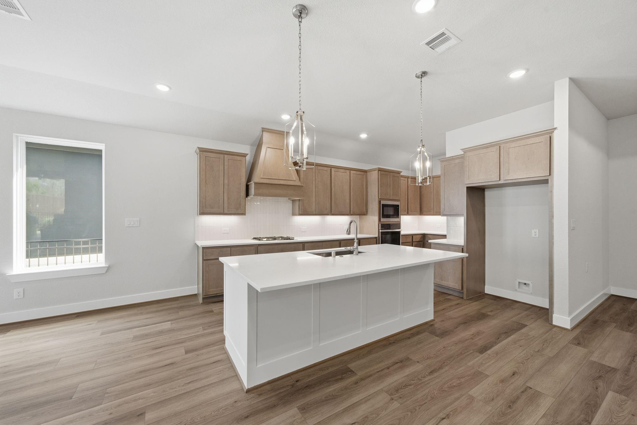 10026 Larkin Cove Property Photo 11