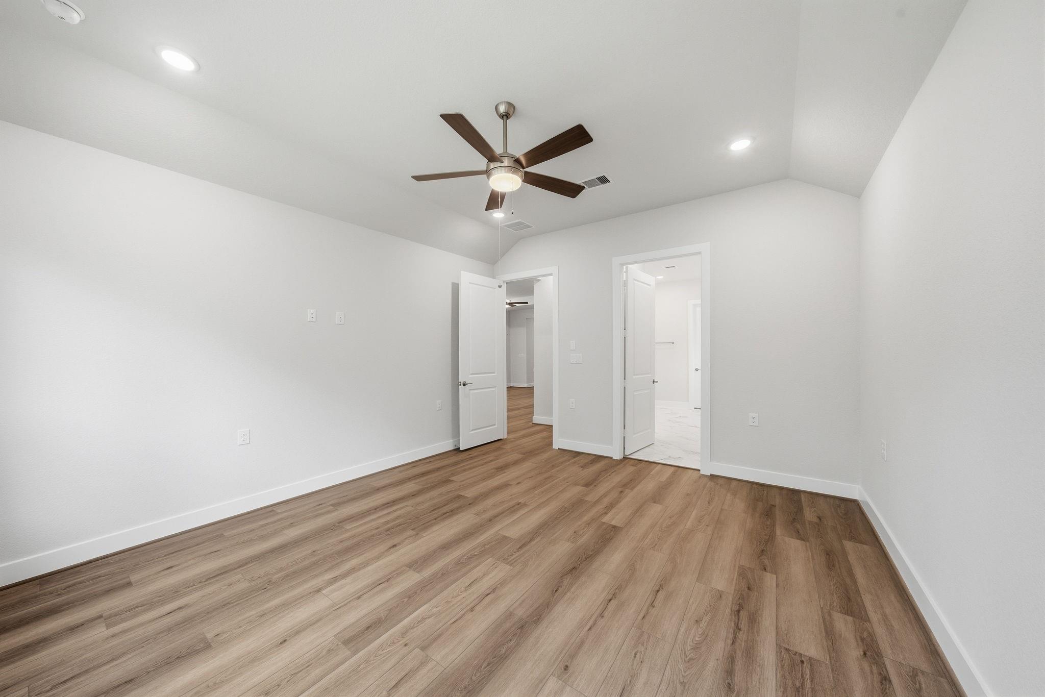 10026 Larkin Cove Property Photo 20