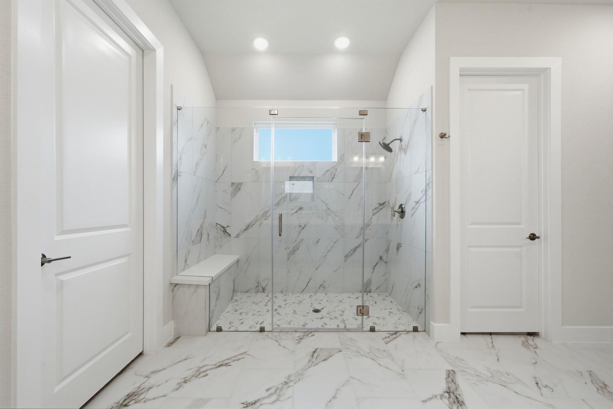 10026 Larkin Cove Property Photo 22