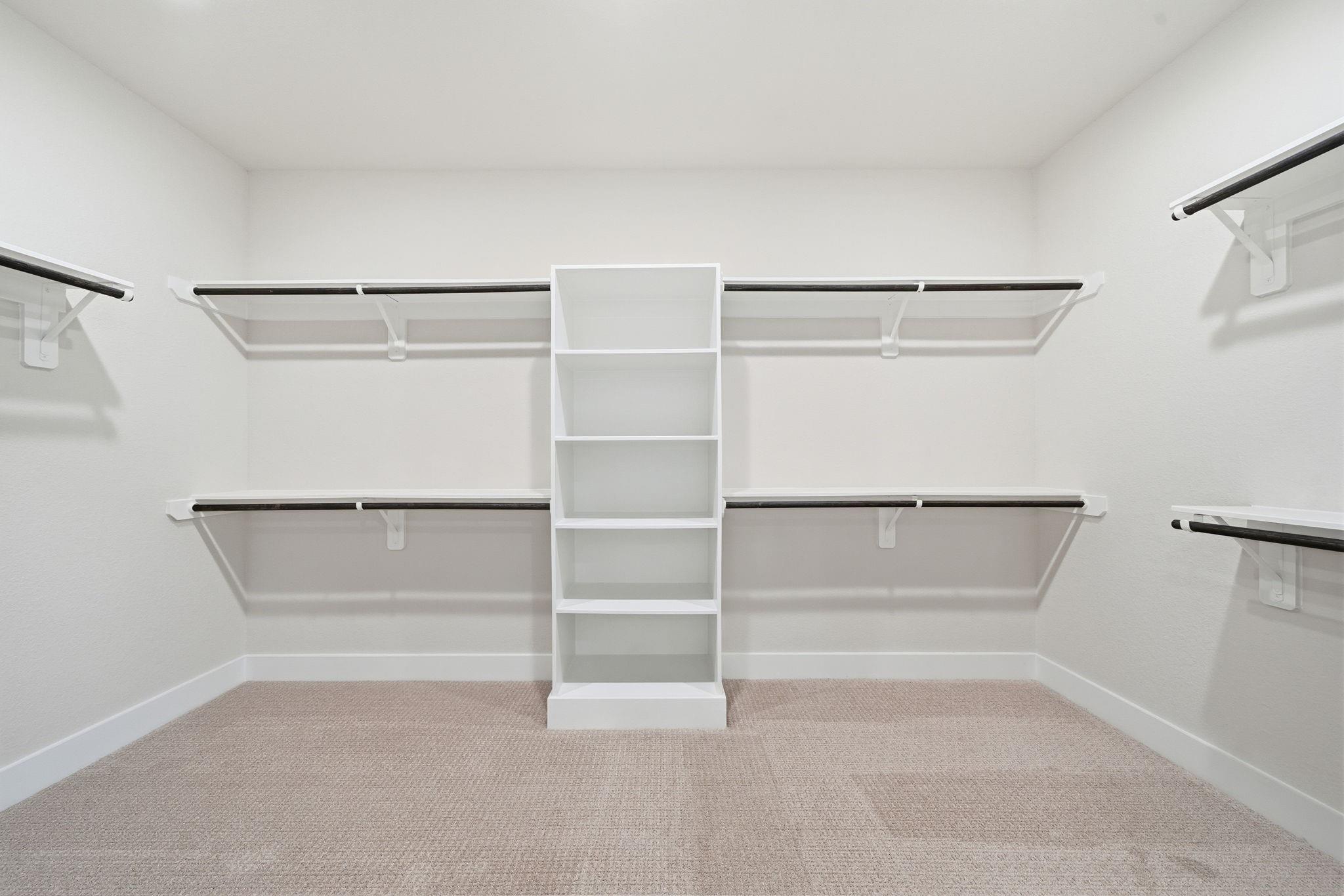 10026 Larkin Cove Property Photo 24
