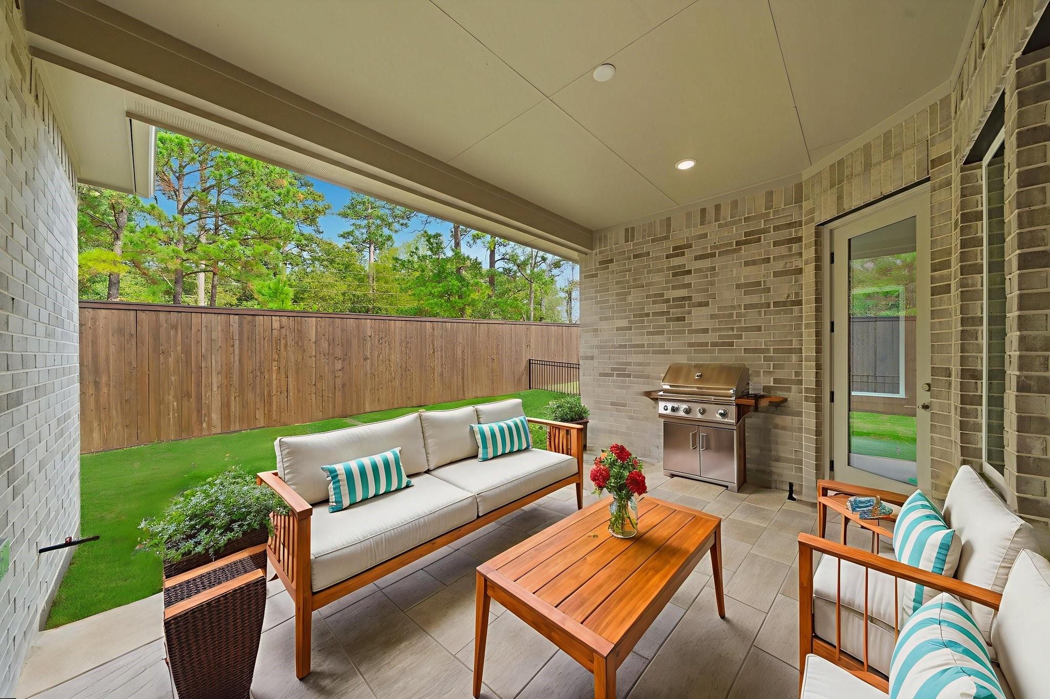 10026 Larkin Cove Property Photo 36