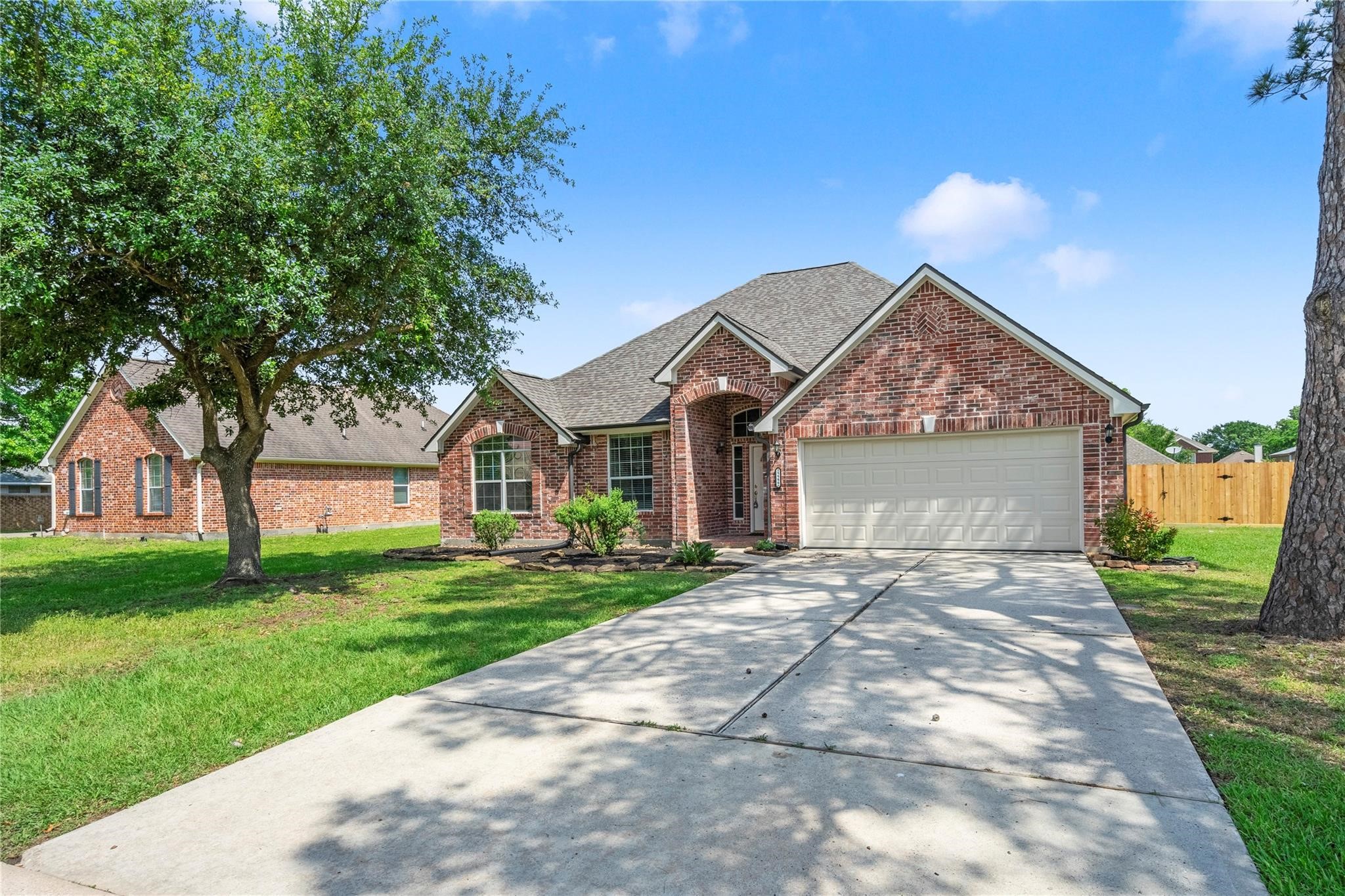 12222 Walden Road Property Photo 2