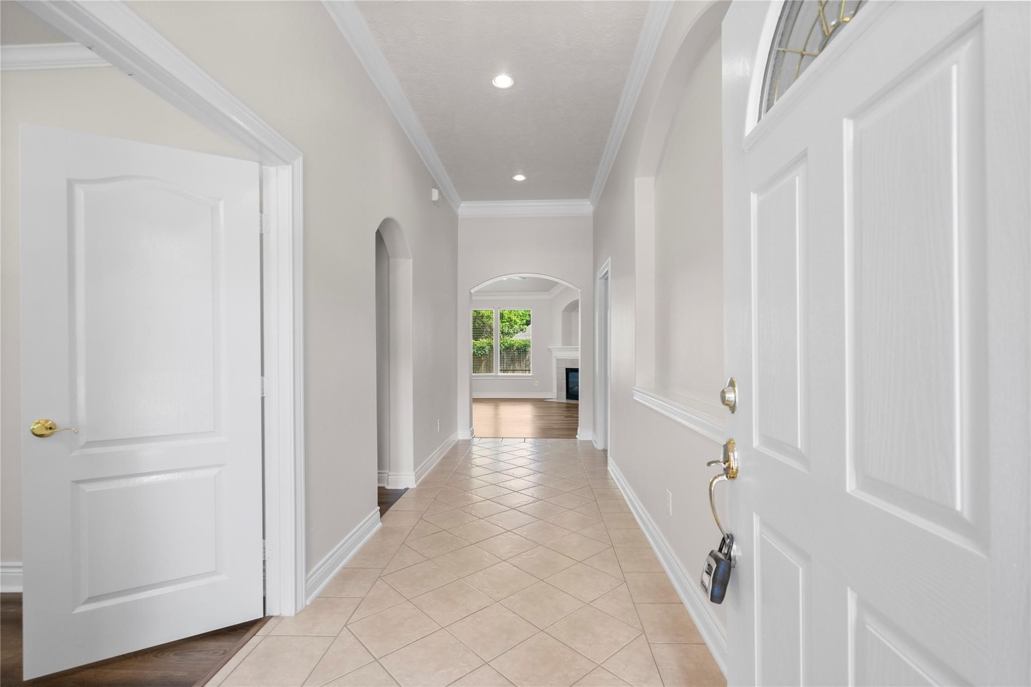 12222 Walden Road Property Photo 3