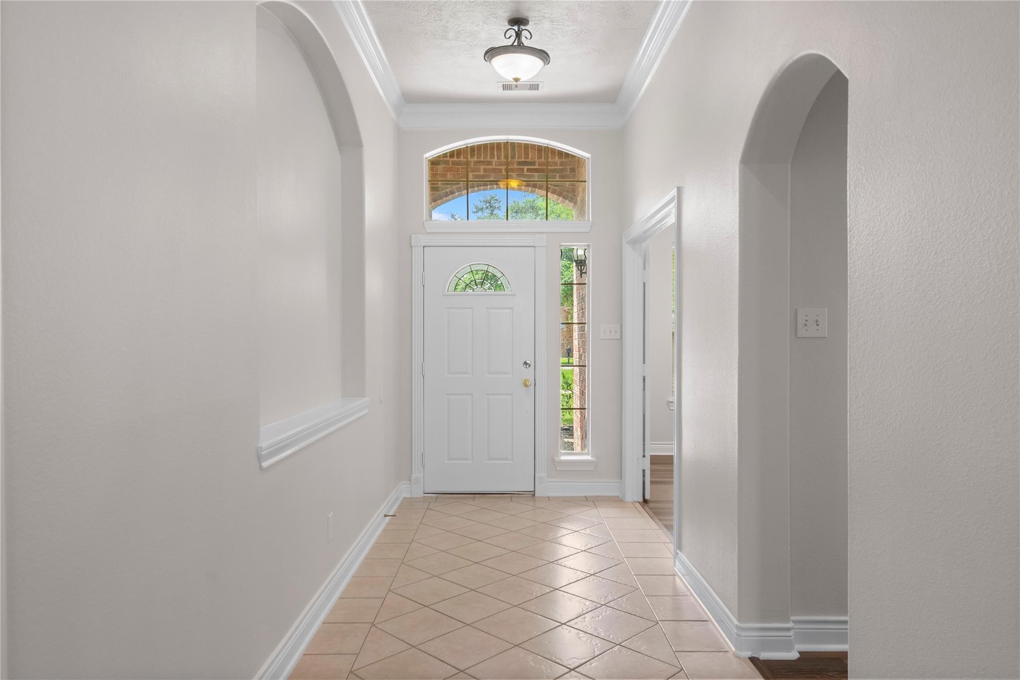 12222 Walden Road Property Photo 4