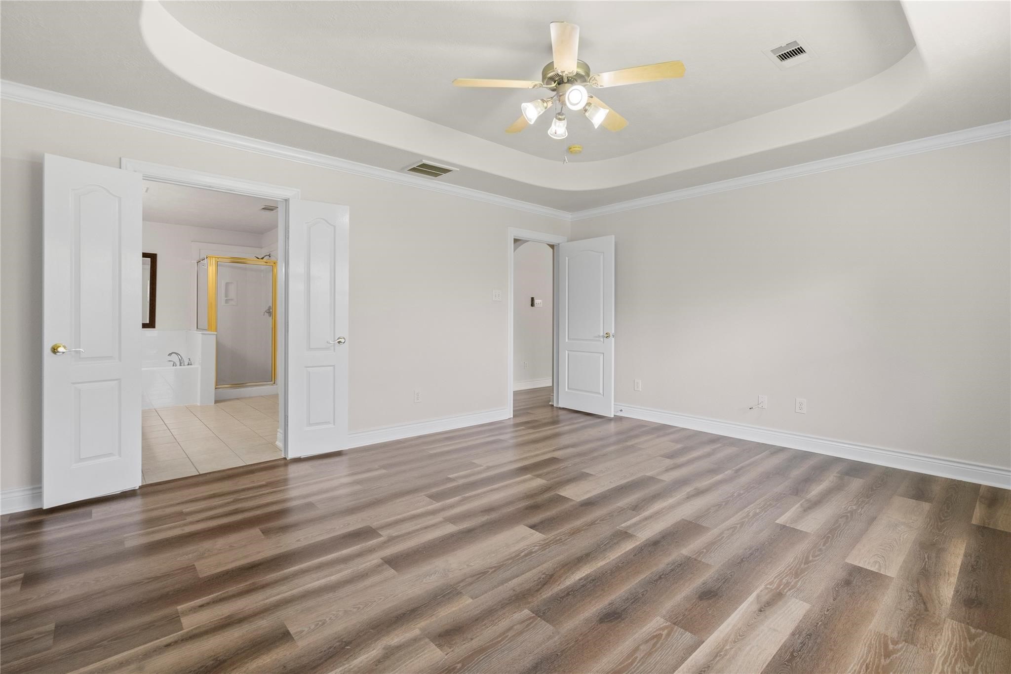 12222 Walden Road Property Photo 7