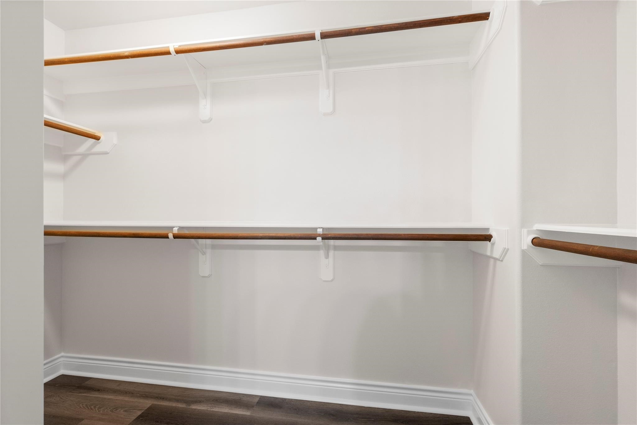 12222 Walden Road Property Photo 10