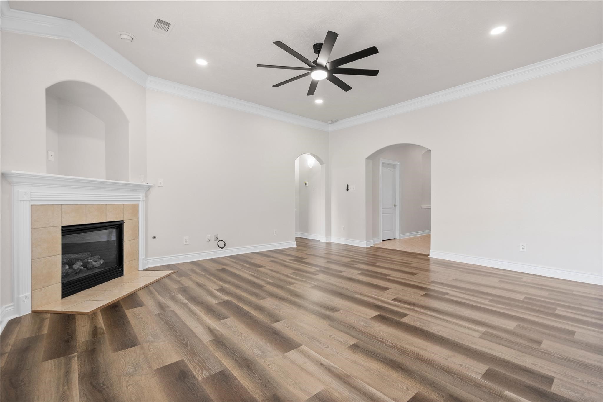 12222 Walden Road Property Photo 16
