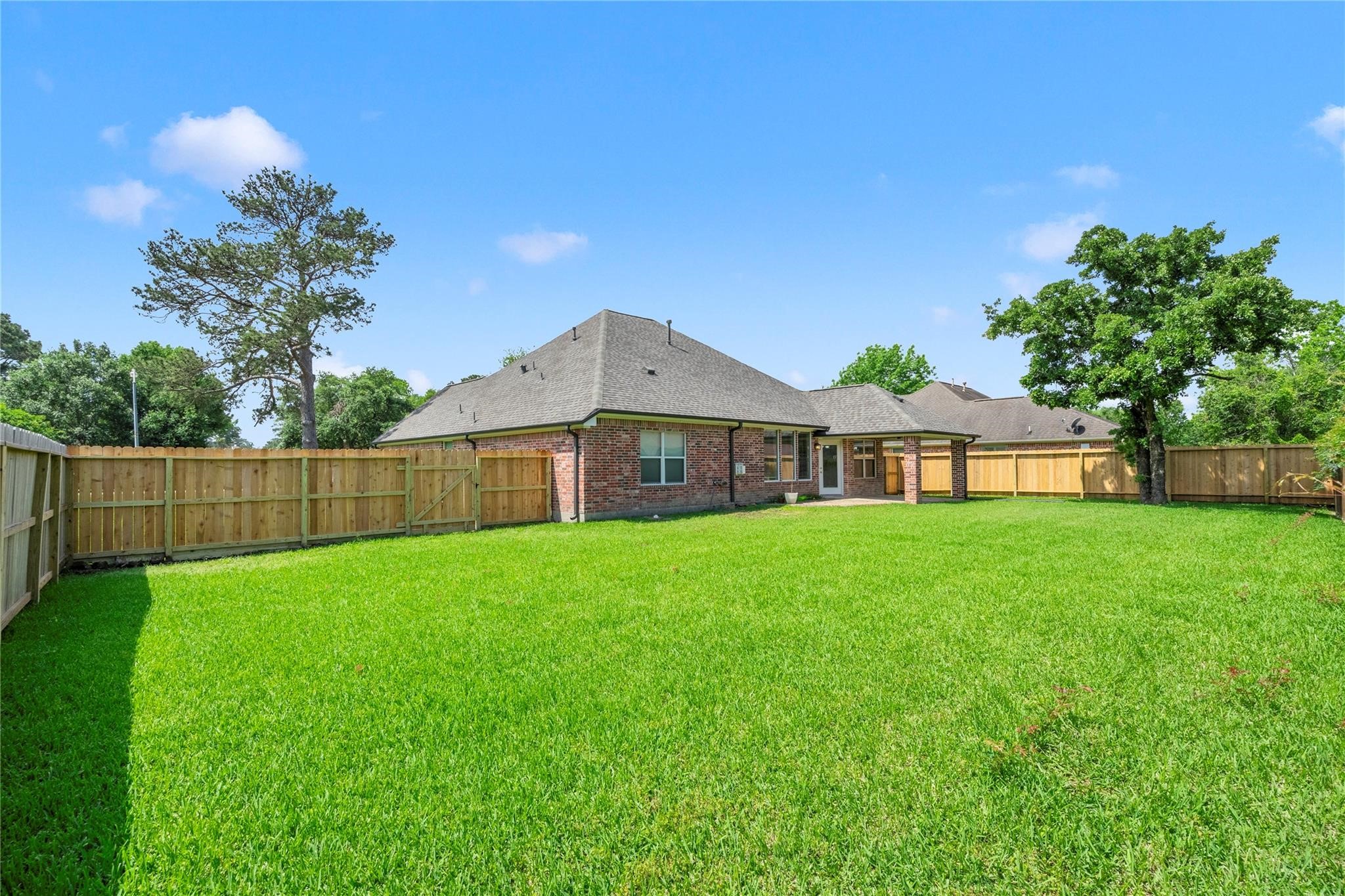 12222 Walden Road Property Photo 22