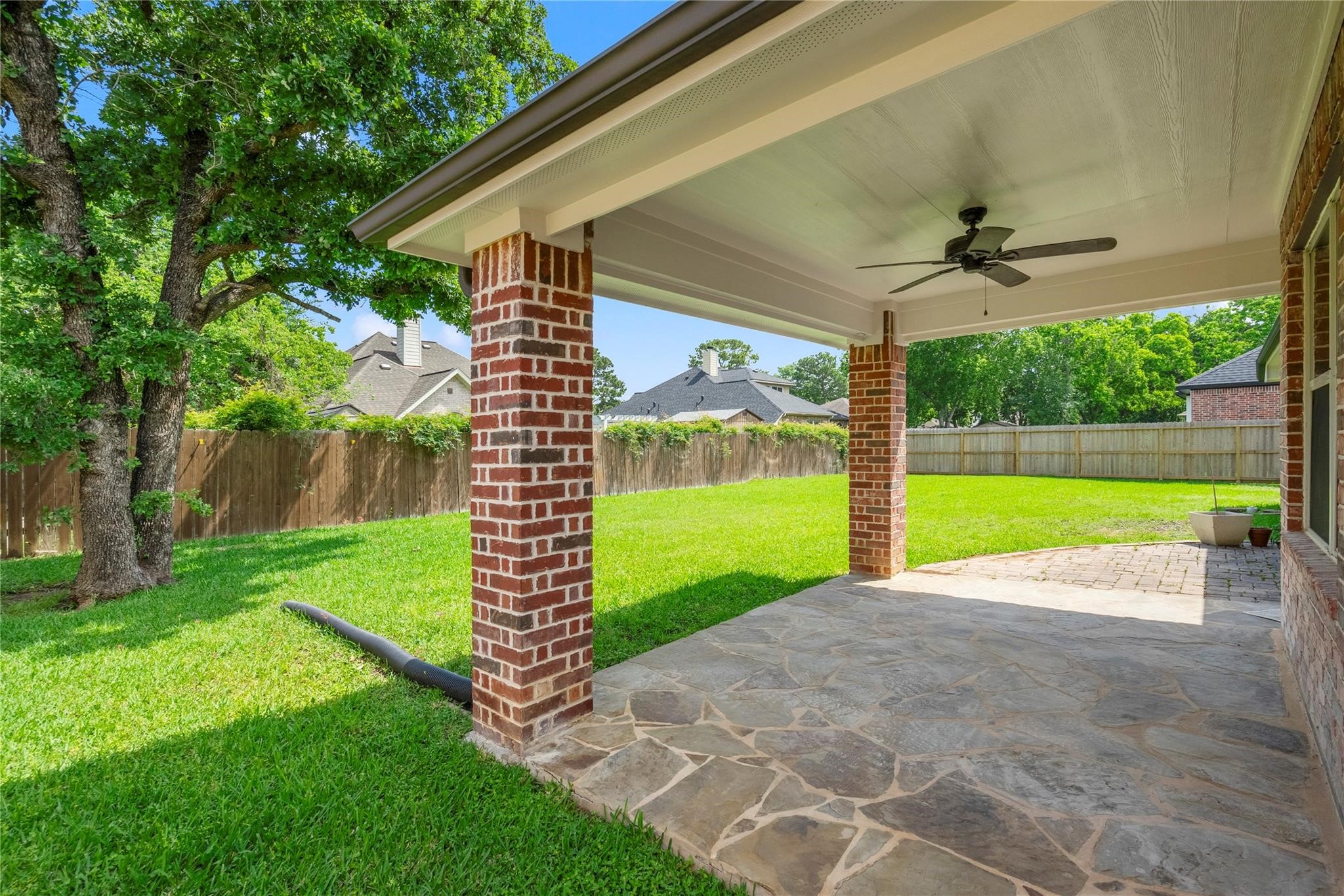 12222 Walden Road Property Photo 23