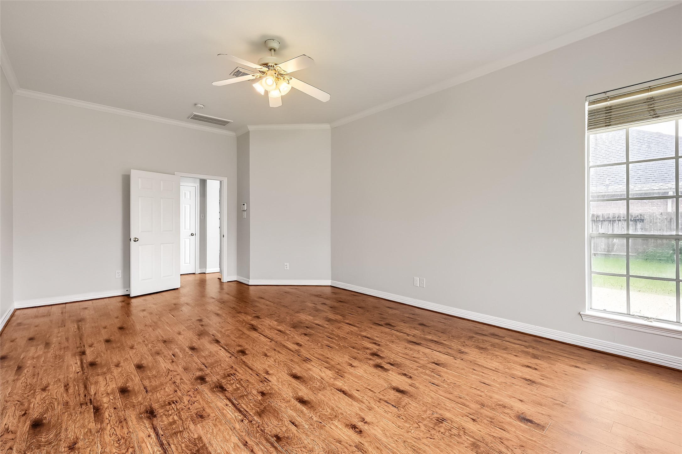 5906 Indian Hills Lane Property Photo 15