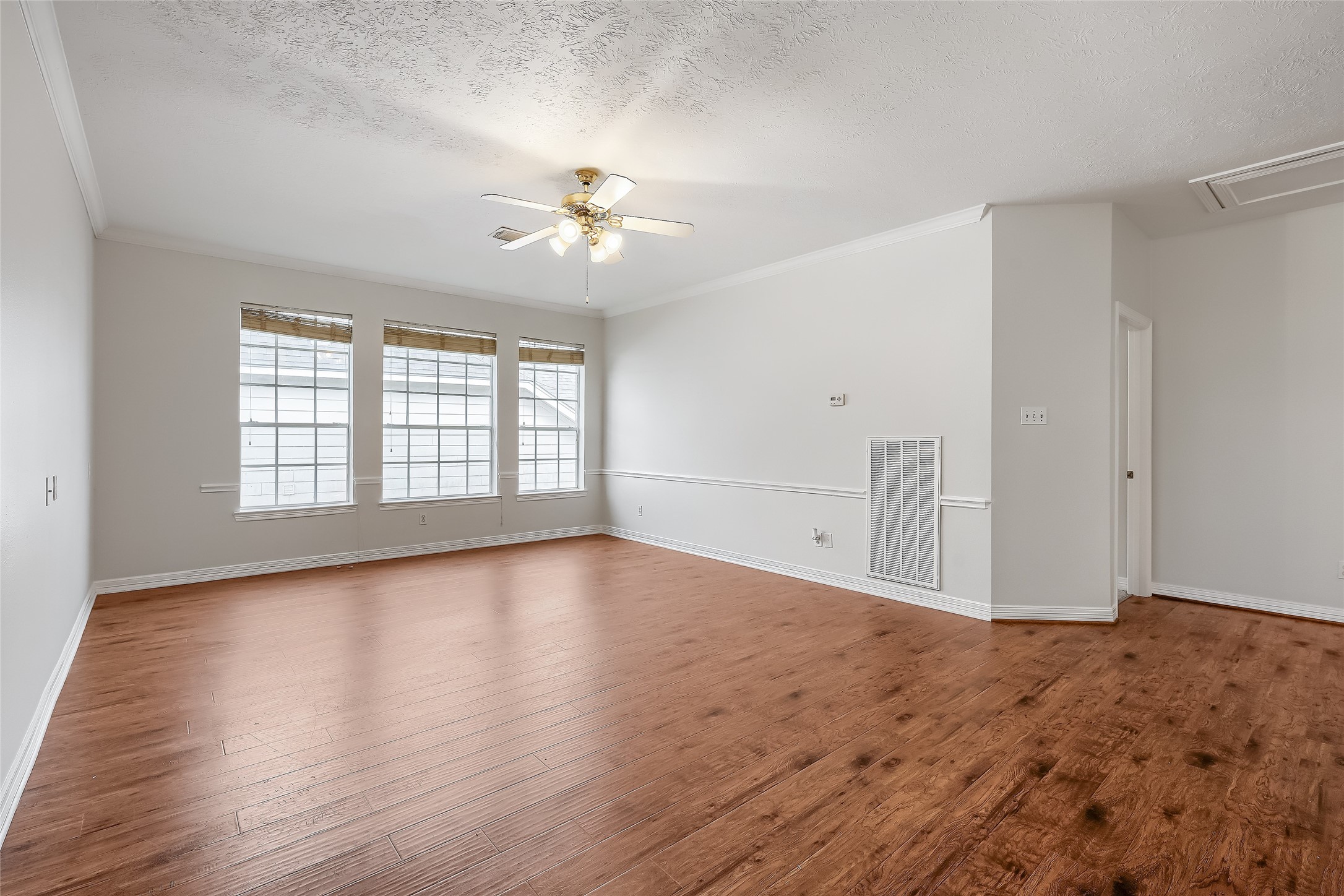 5906 Indian Hills Lane Property Photo 19