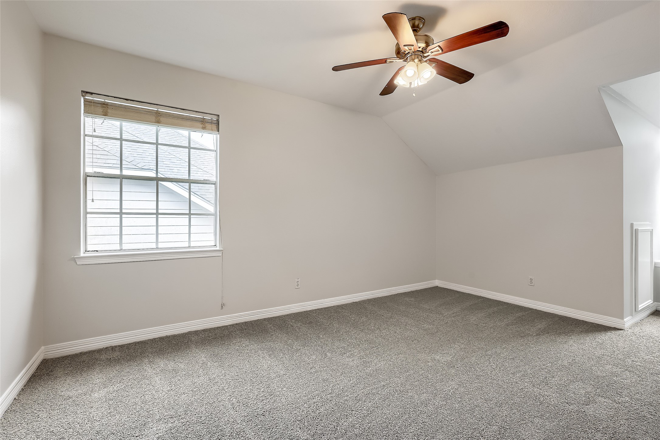 5906 Indian Hills Lane Property Photo 20
