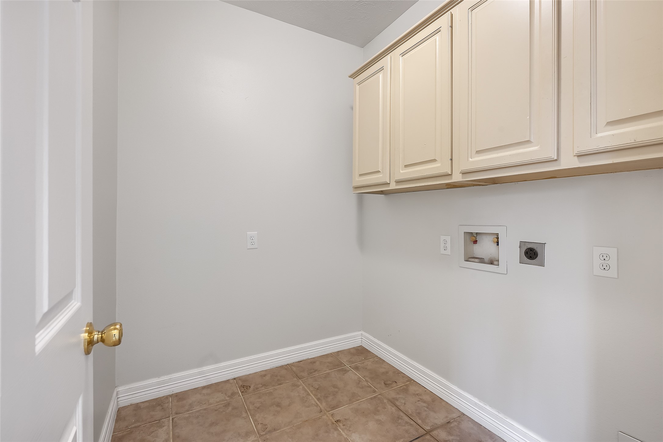 5906 Indian Hills Lane Property Photo 27