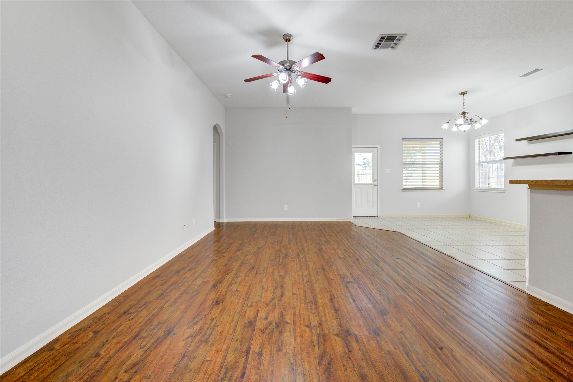6030 Starbrook Creek Drive Property Photo 7