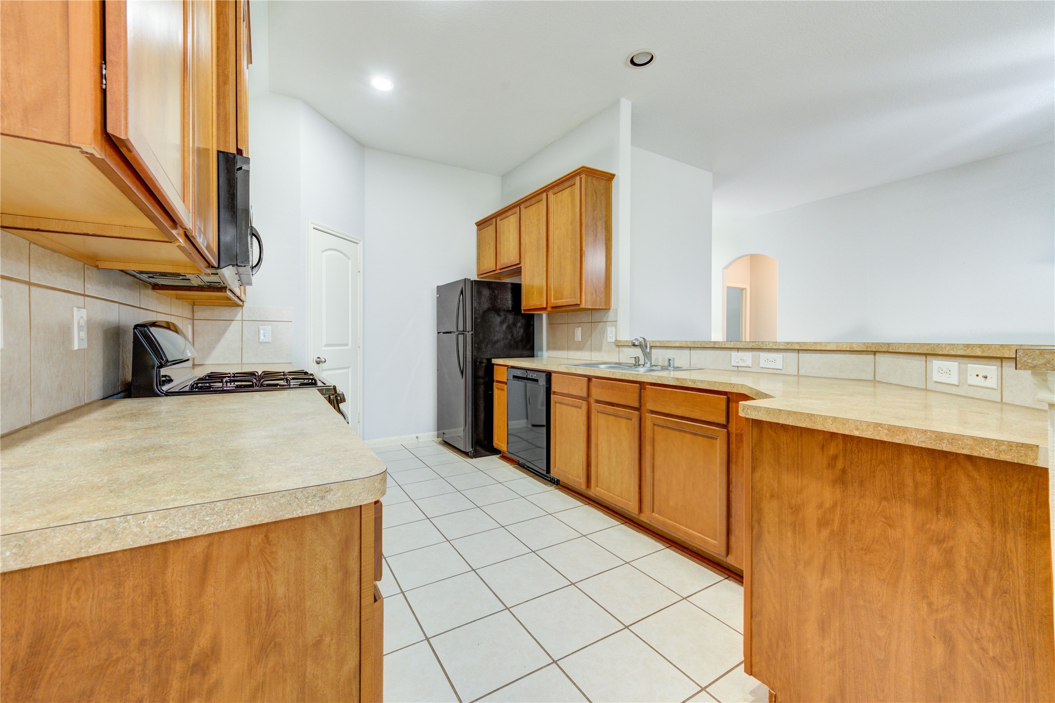 6030 Starbrook Creek Drive Property Photo 12
