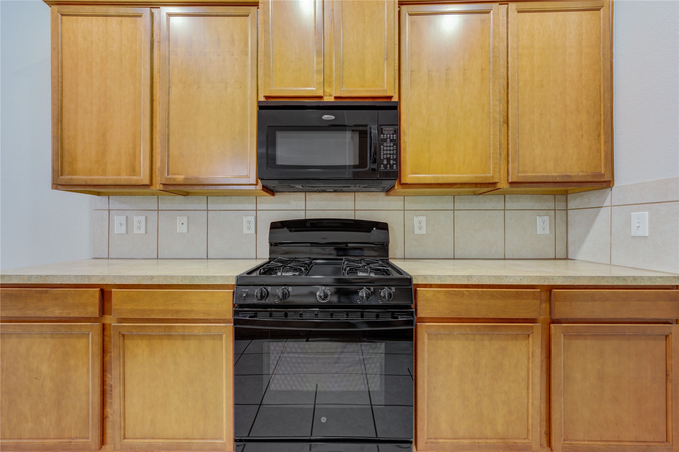 6030 Starbrook Creek Drive Property Photo 13