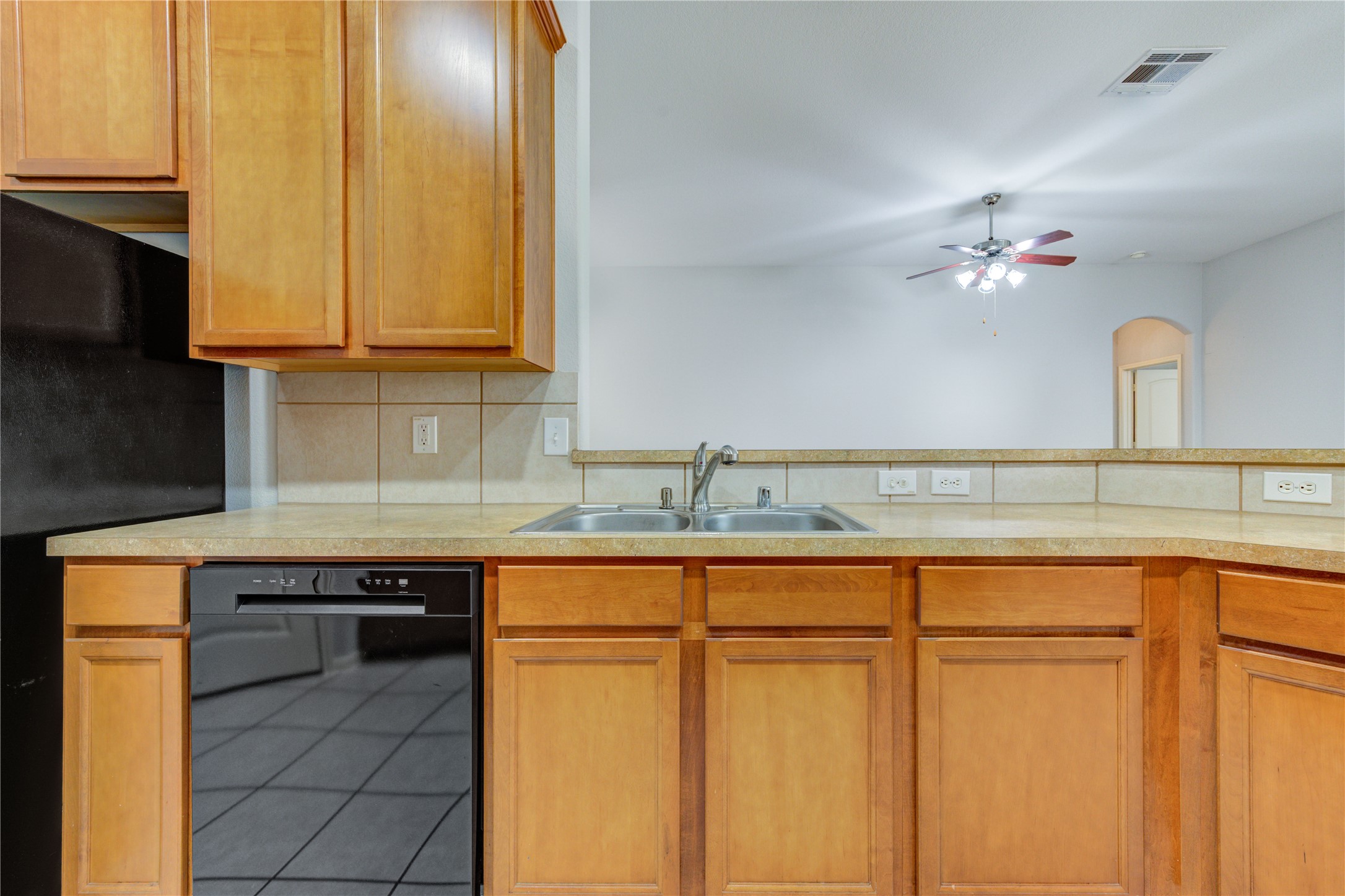 6030 Starbrook Creek Drive Property Photo 15