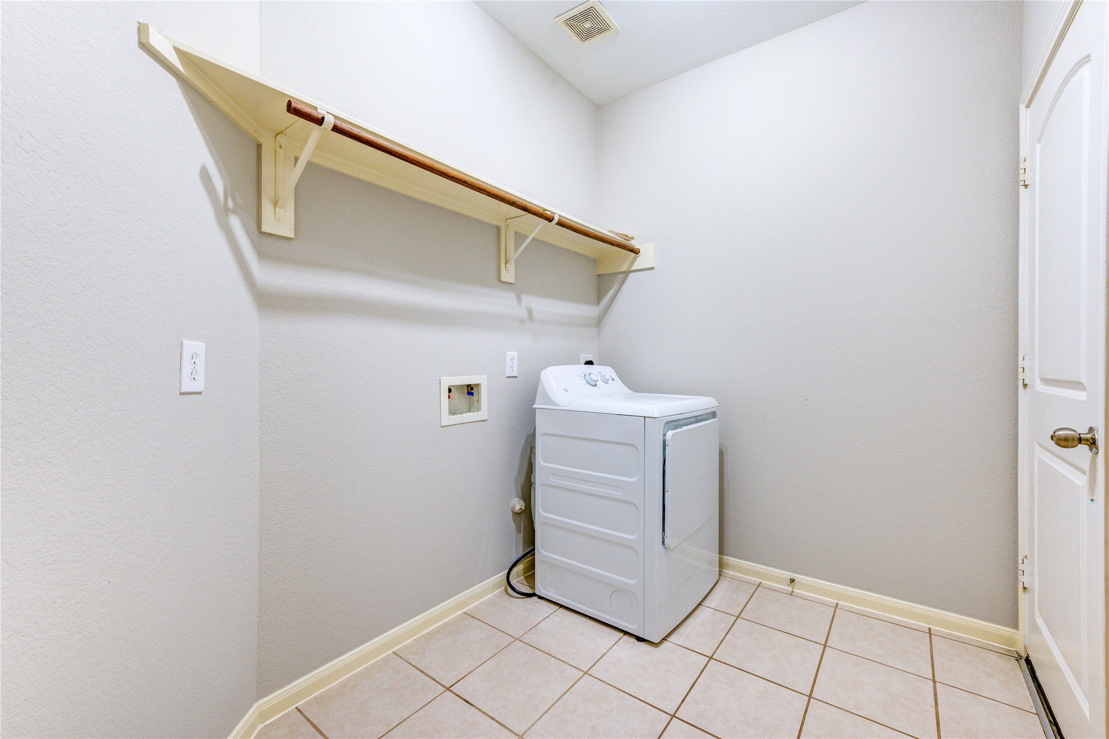 6030 Starbrook Creek Drive Property Photo 17