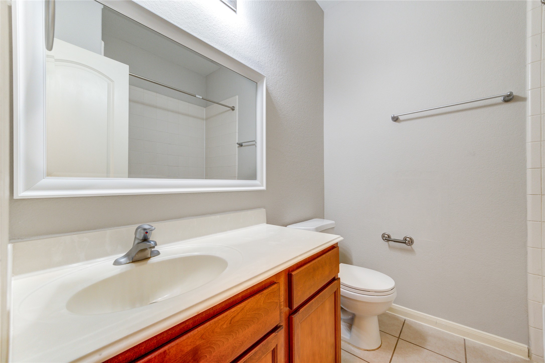 6030 Starbrook Creek Drive Property Photo 18