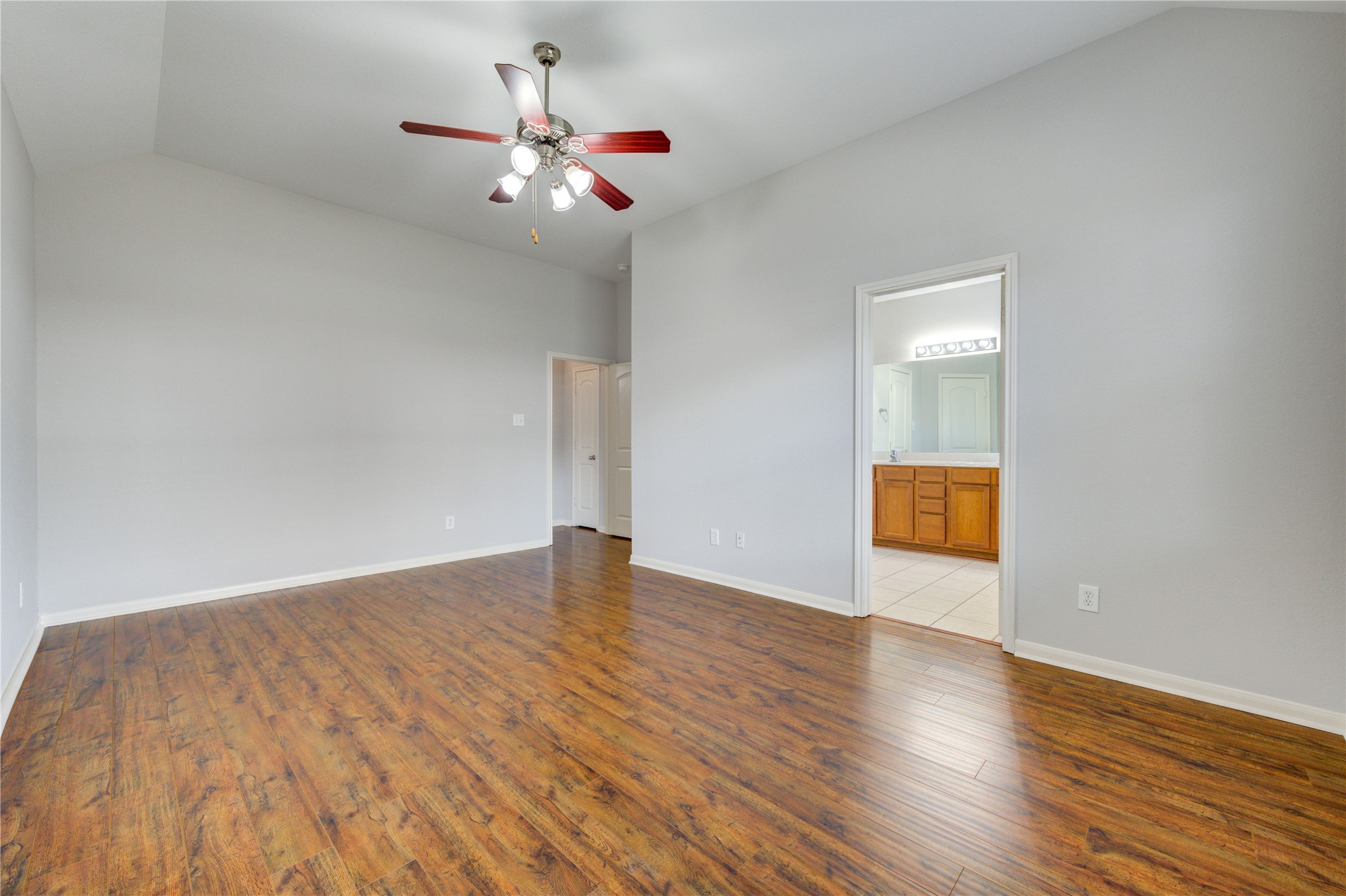 6030 Starbrook Creek Drive Property Photo 22