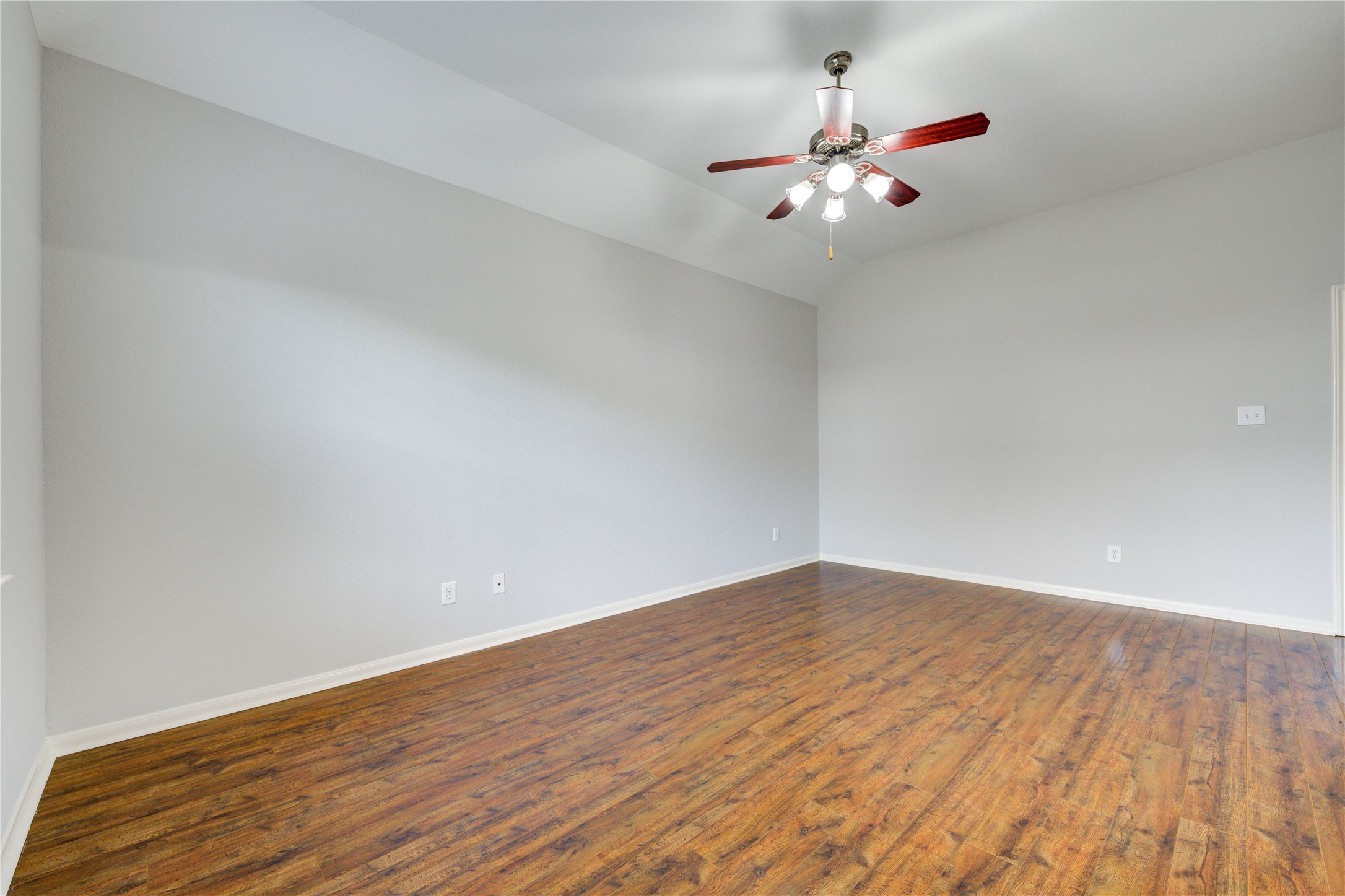 6030 Starbrook Creek Drive Property Photo 23