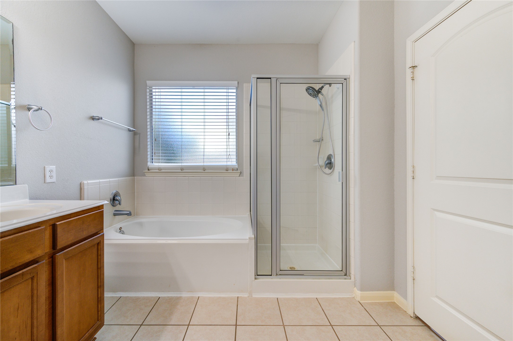 6030 Starbrook Creek Drive Property Photo 25