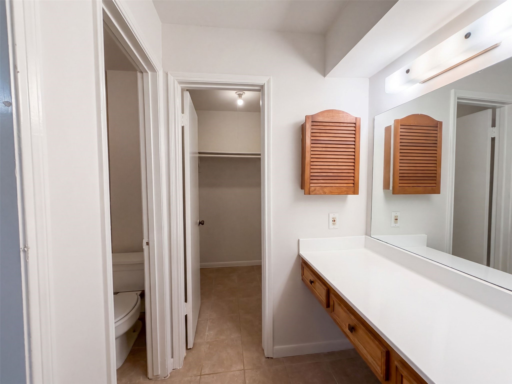 1411 Cherry Springs Court Property Photo 6