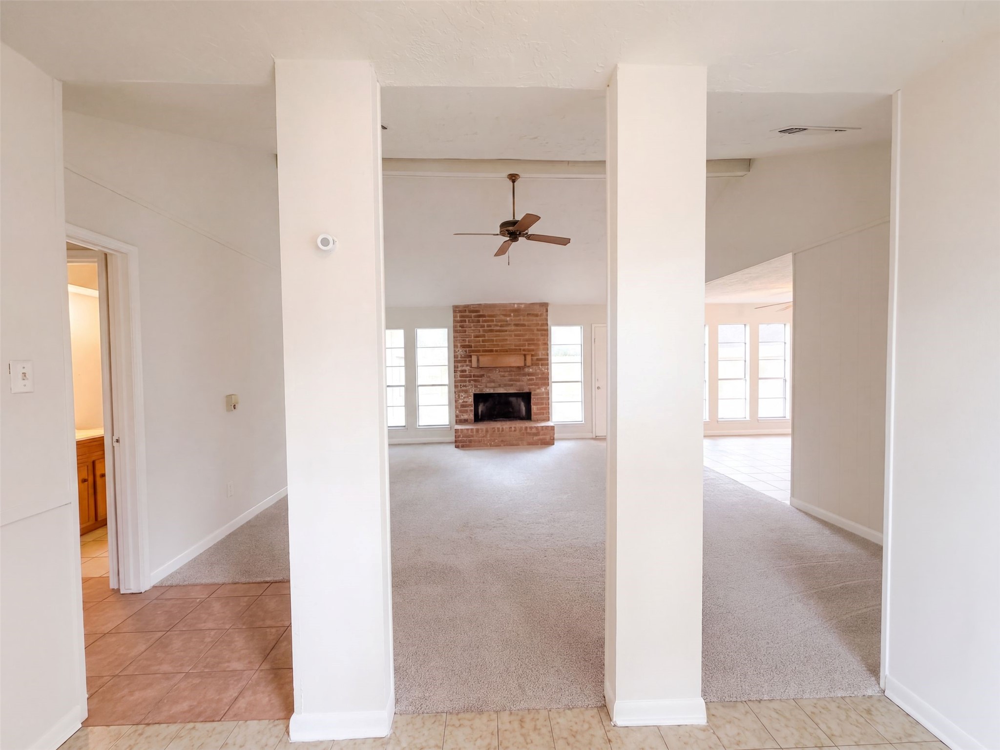 1411 Cherry Springs Court Property Photo 10
