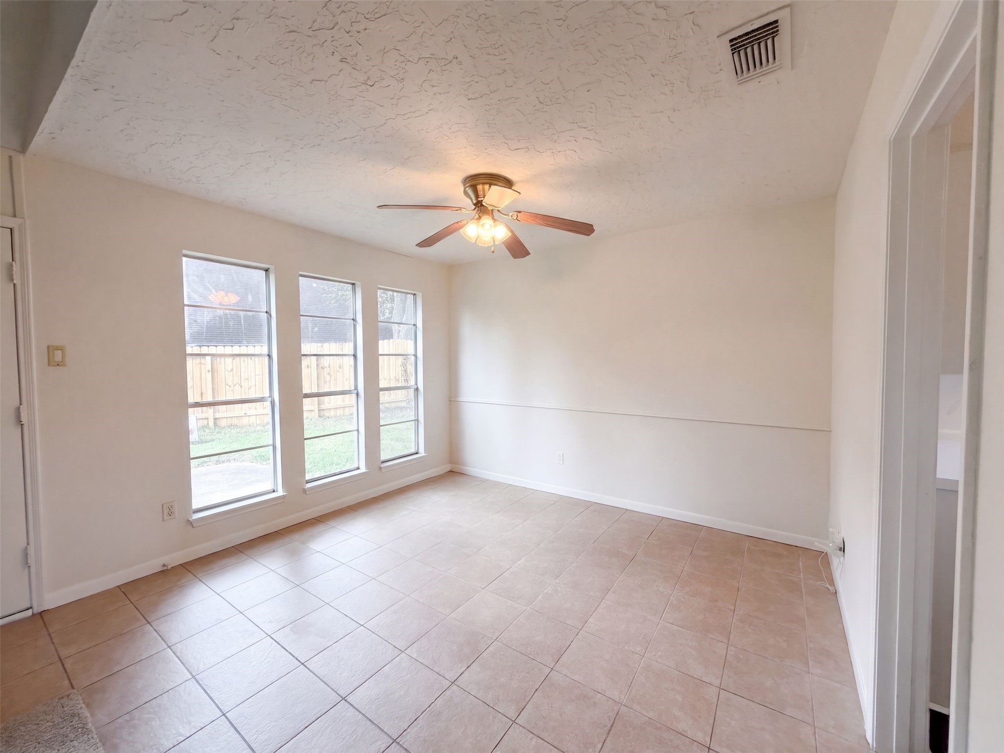 1411 Cherry Springs Court Property Photo 11