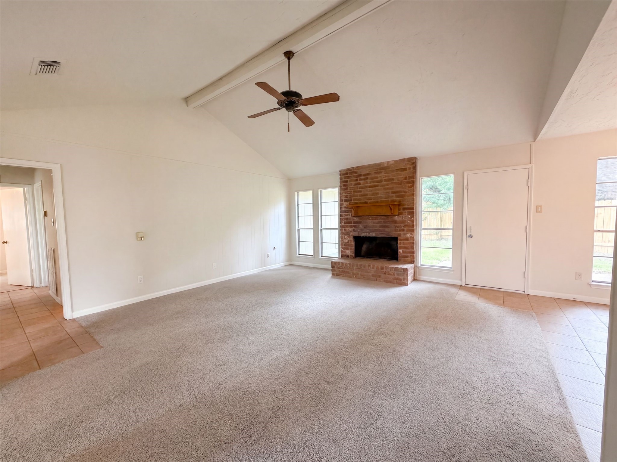 1411 Cherry Springs Court Property Photo 12