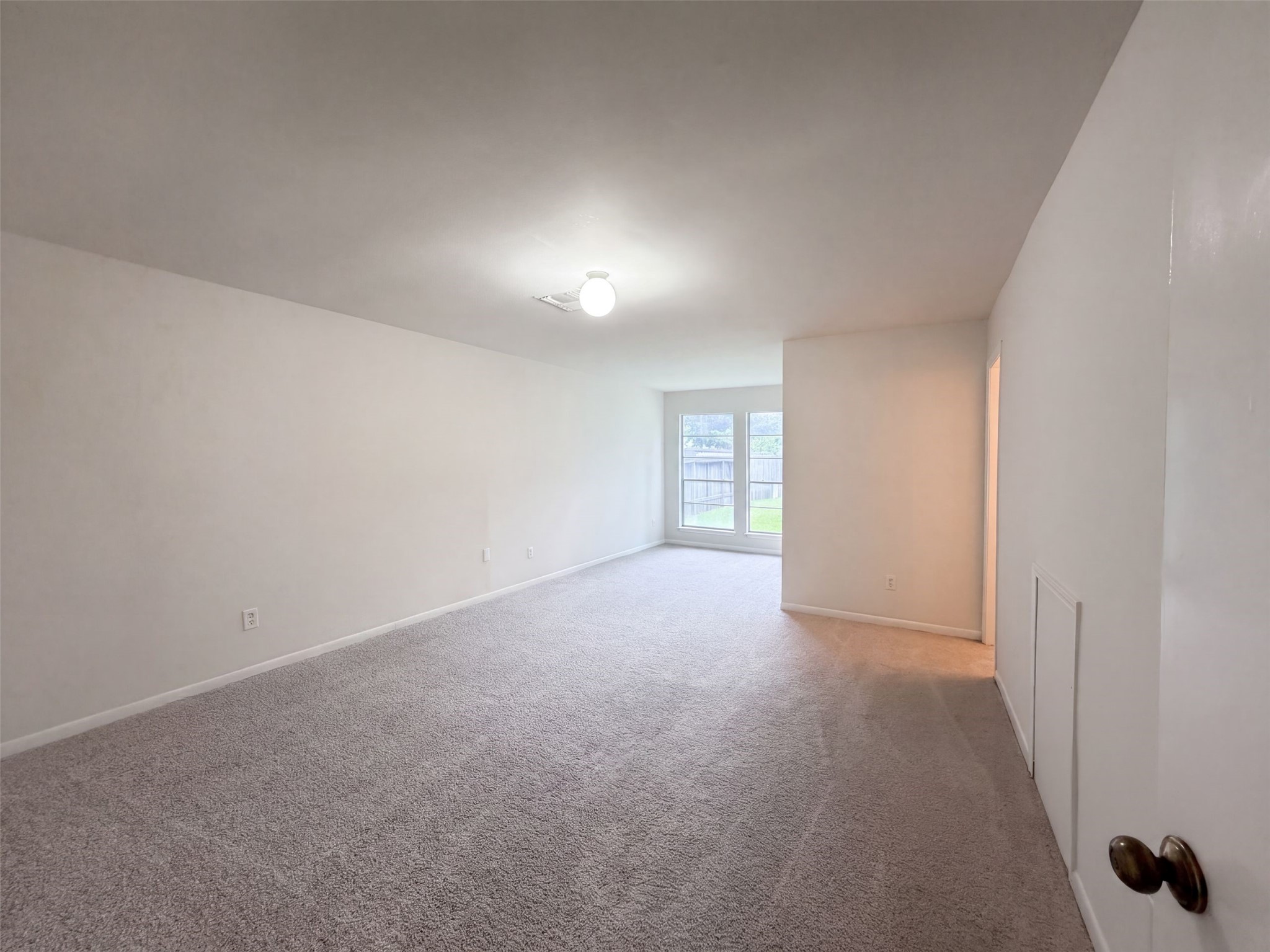 1411 Cherry Springs Court Property Photo 13