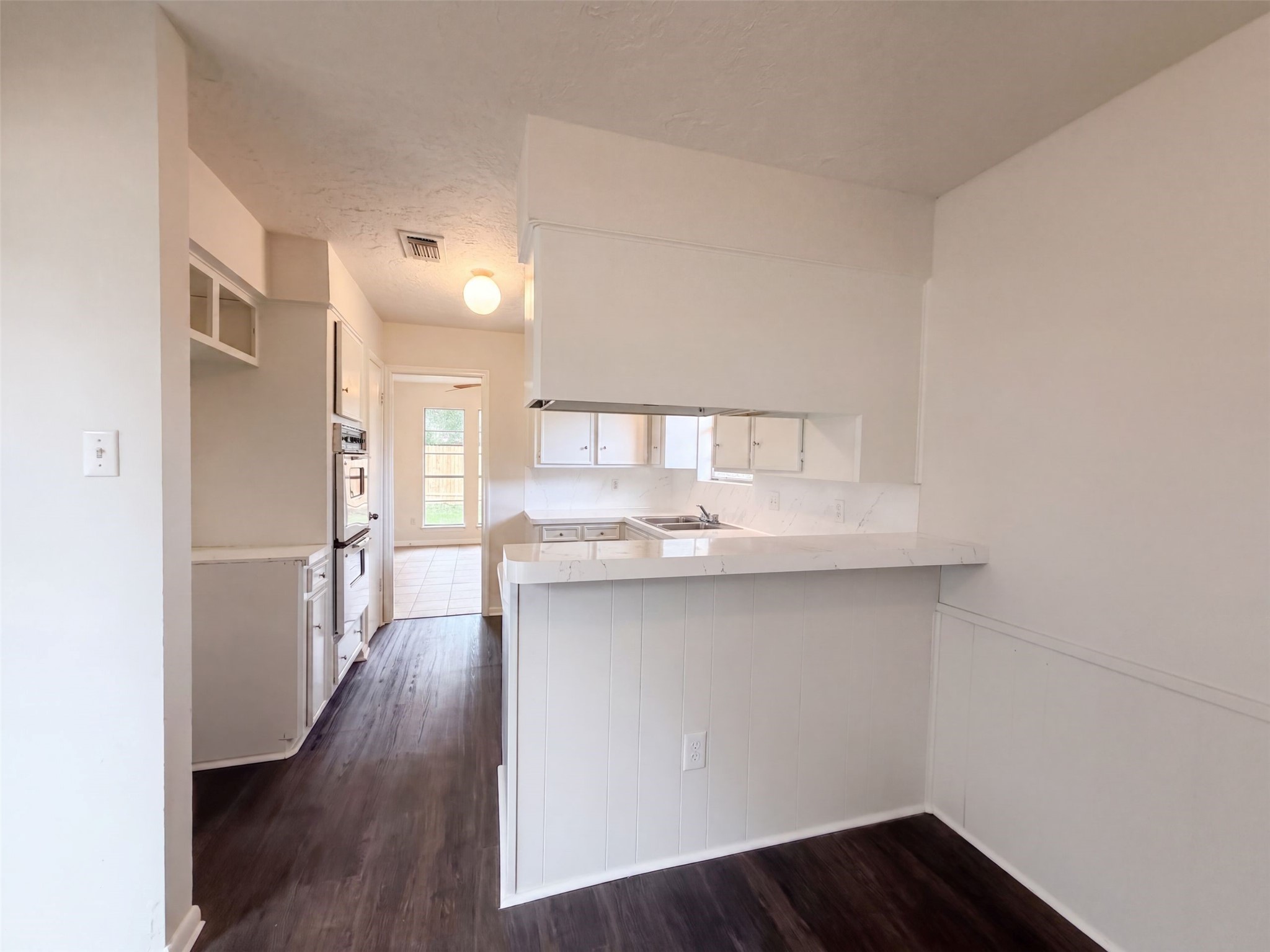 1411 Cherry Springs Court Property Photo 14