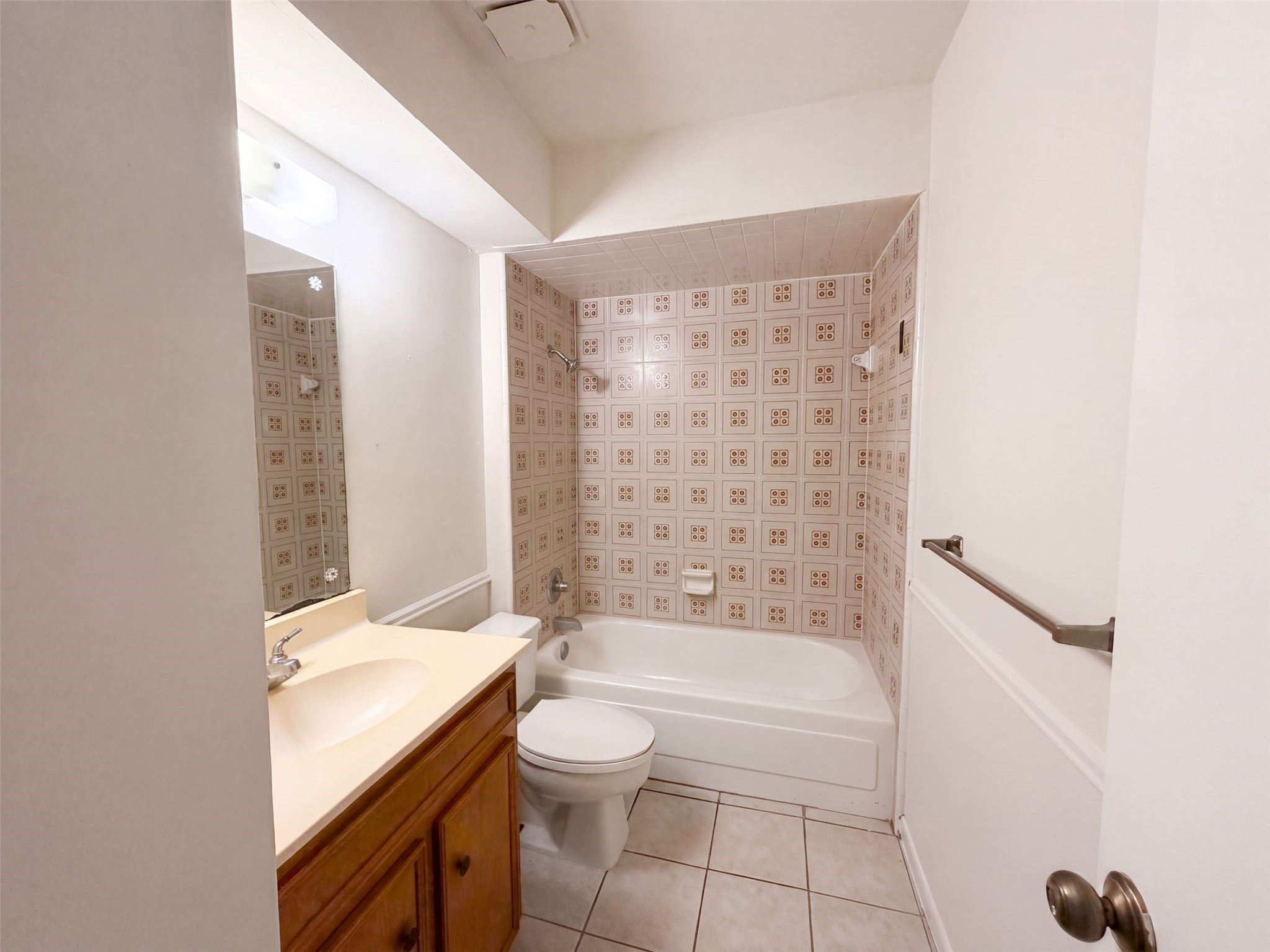 1411 Cherry Springs Court Property Photo 17