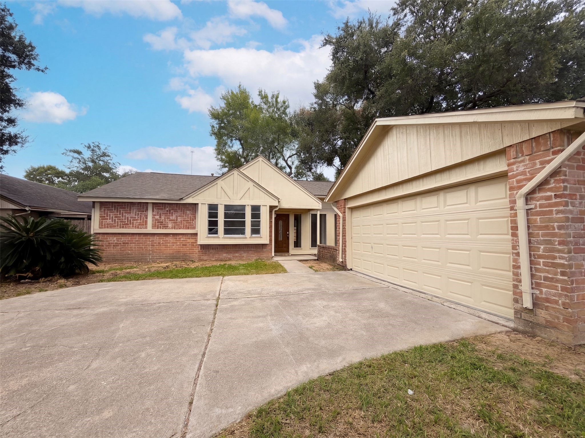 1411 Cherry Springs Court Property Photo 18