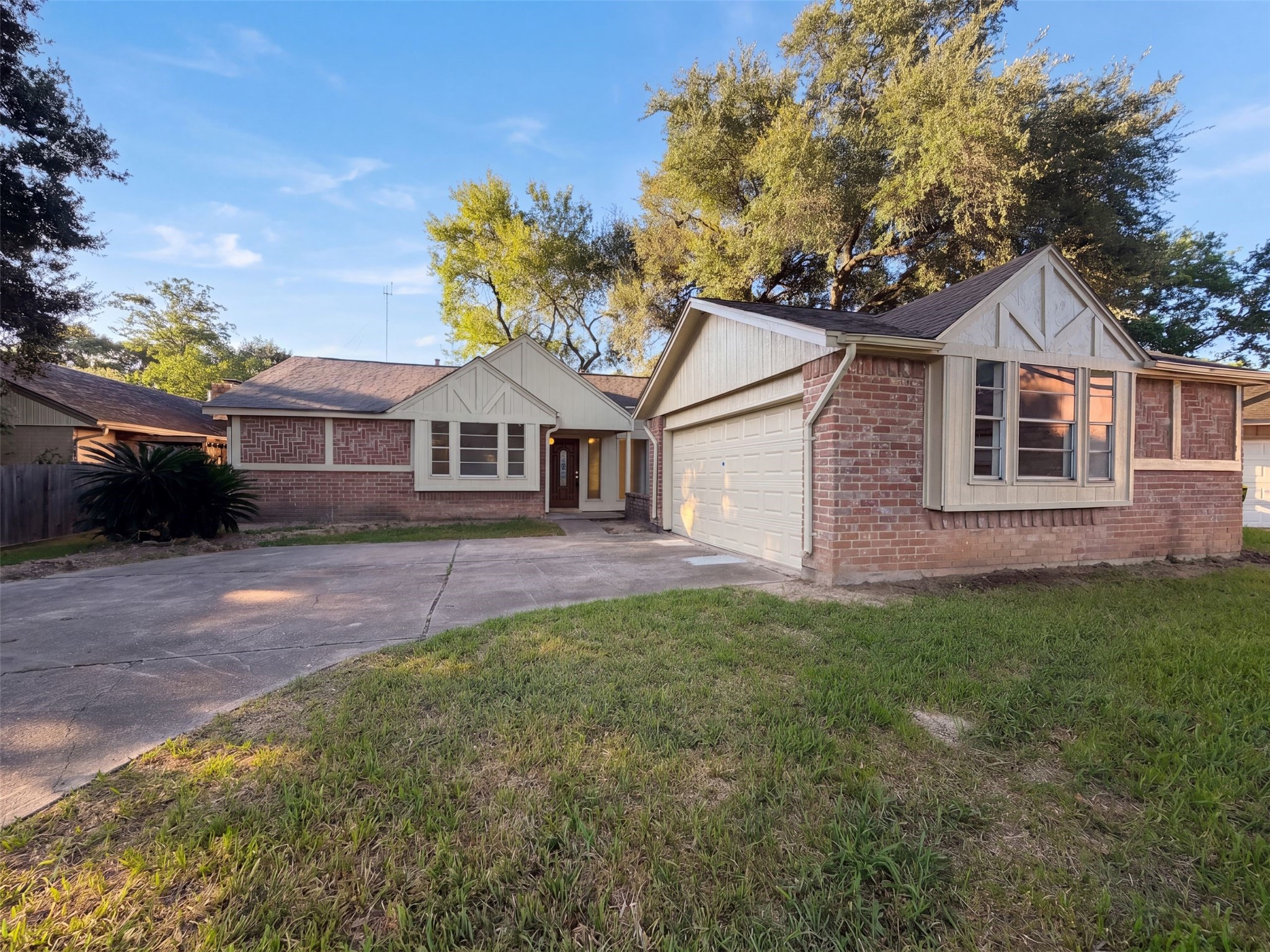 1411 Cherry Springs Court Property Photo 20
