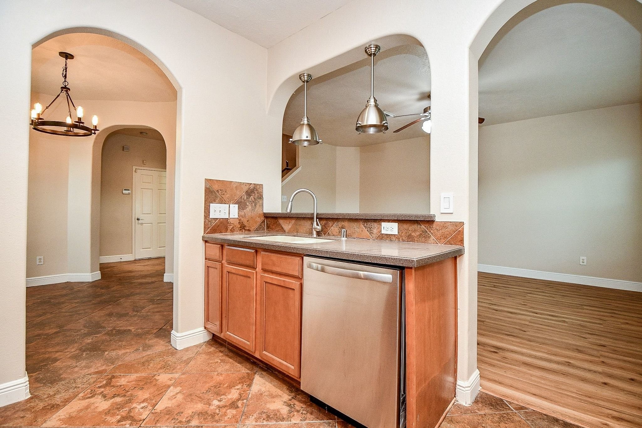 6171 Yorktown Meadow Lane Property Photo 6