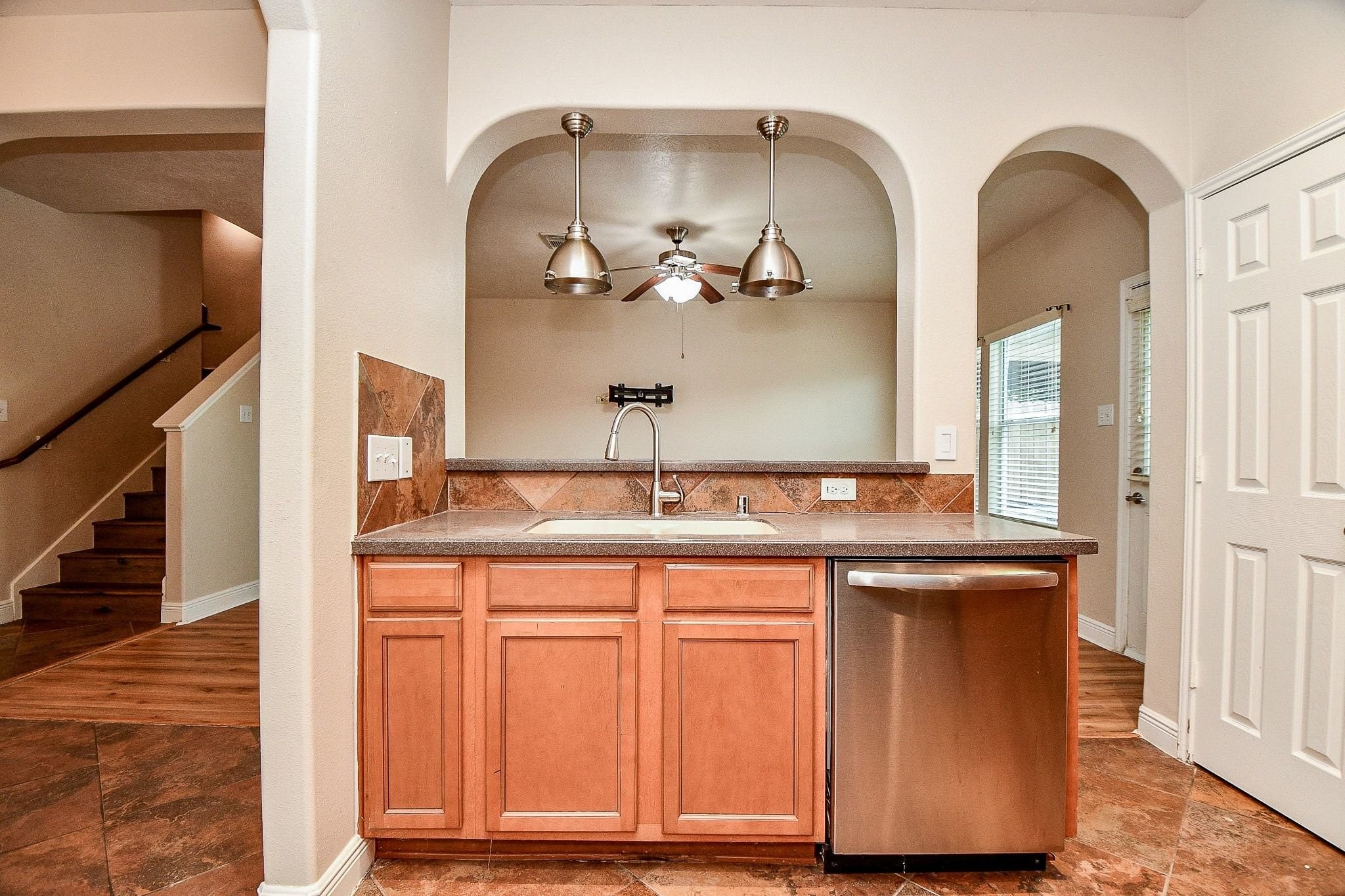 6171 Yorktown Meadow Lane Property Photo 8