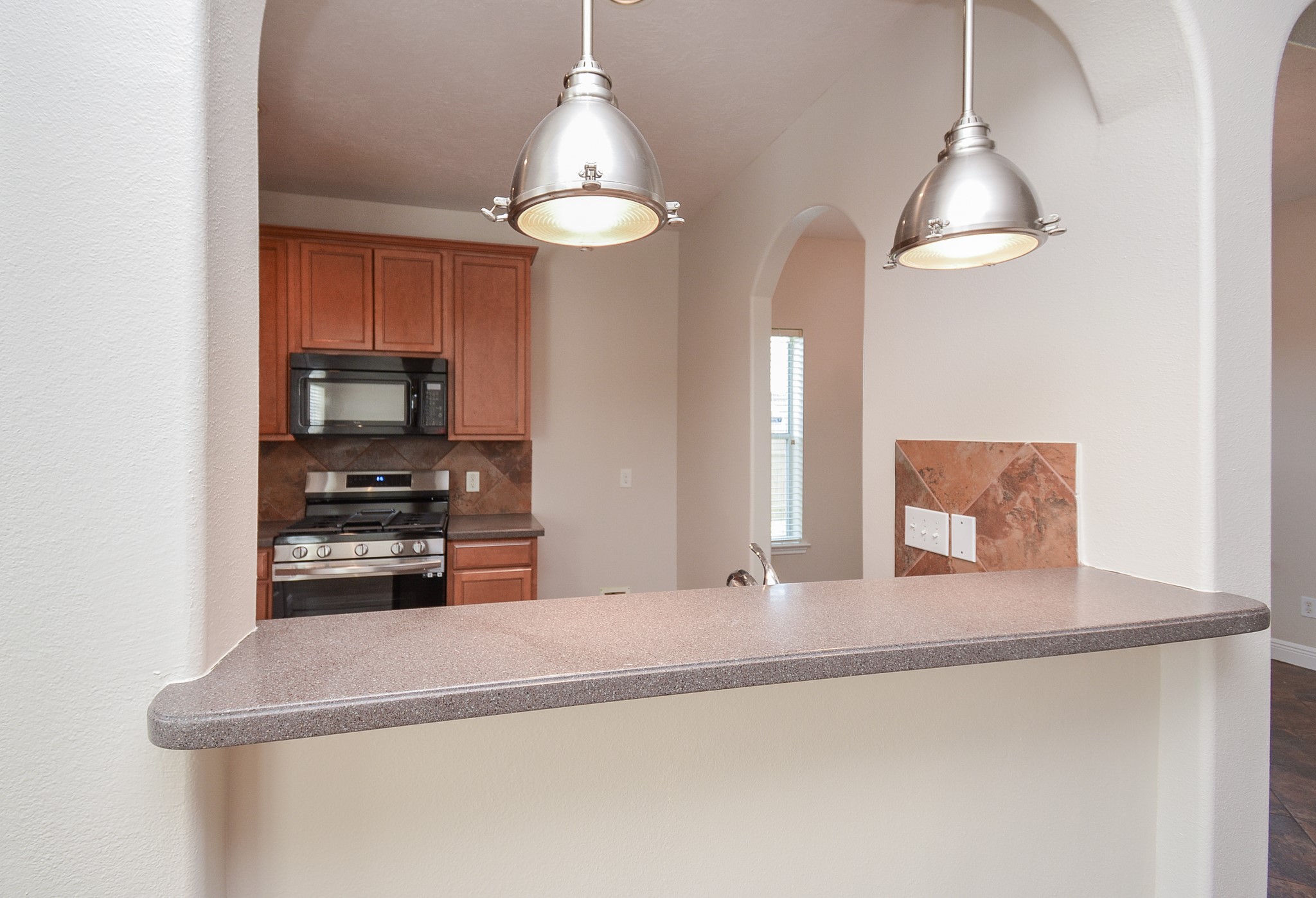 6171 Yorktown Meadow Lane Property Photo 10