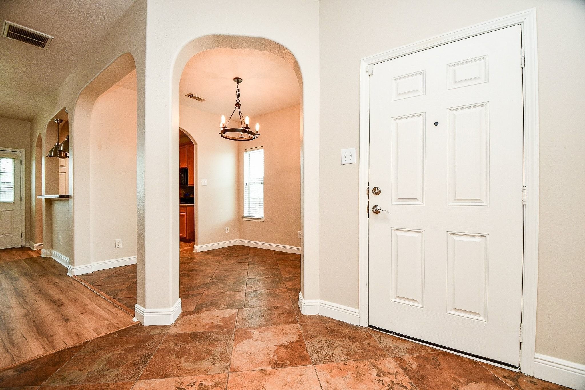 6171 Yorktown Meadow Lane Property Photo 11
