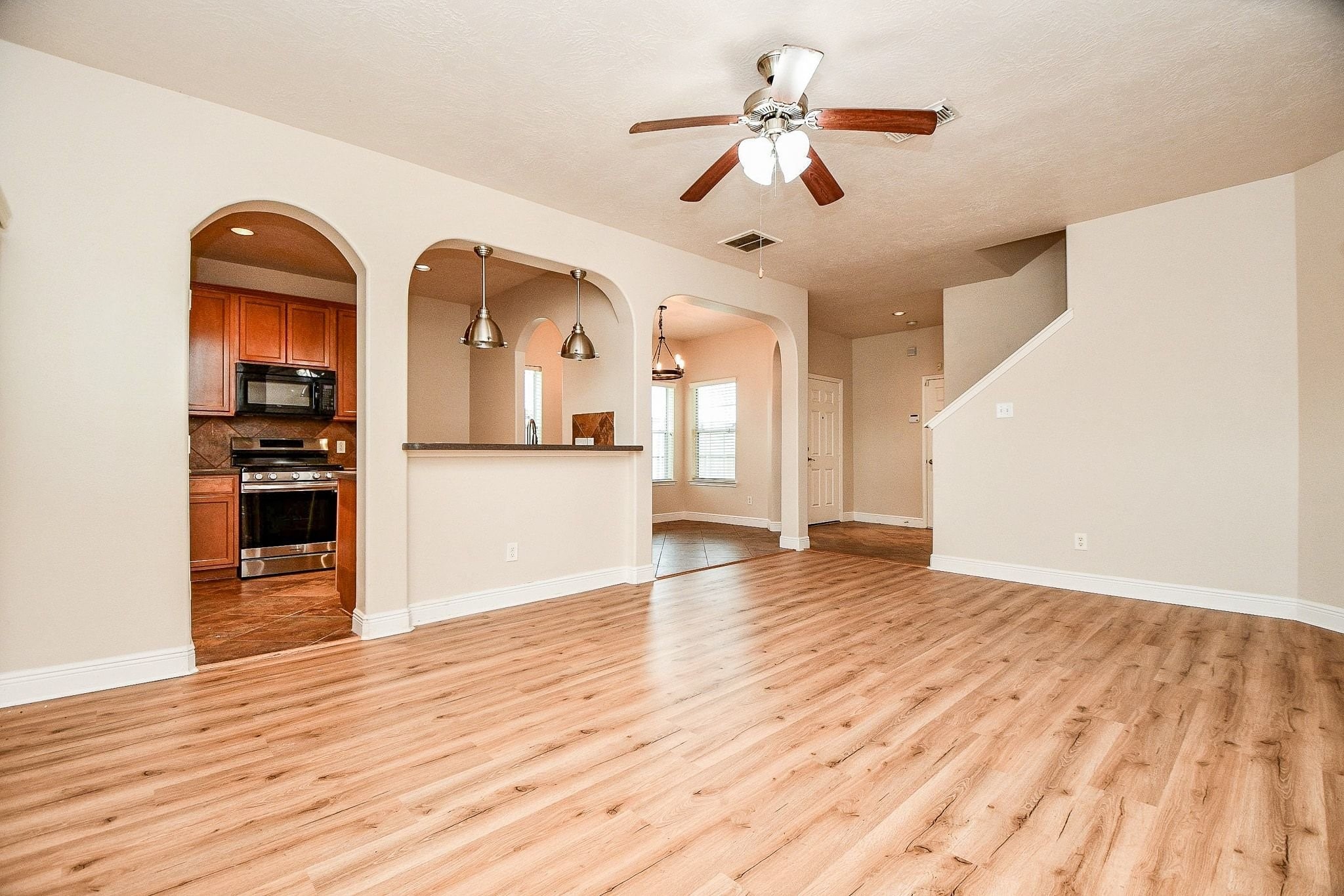6171 Yorktown Meadow Lane Property Photo 13