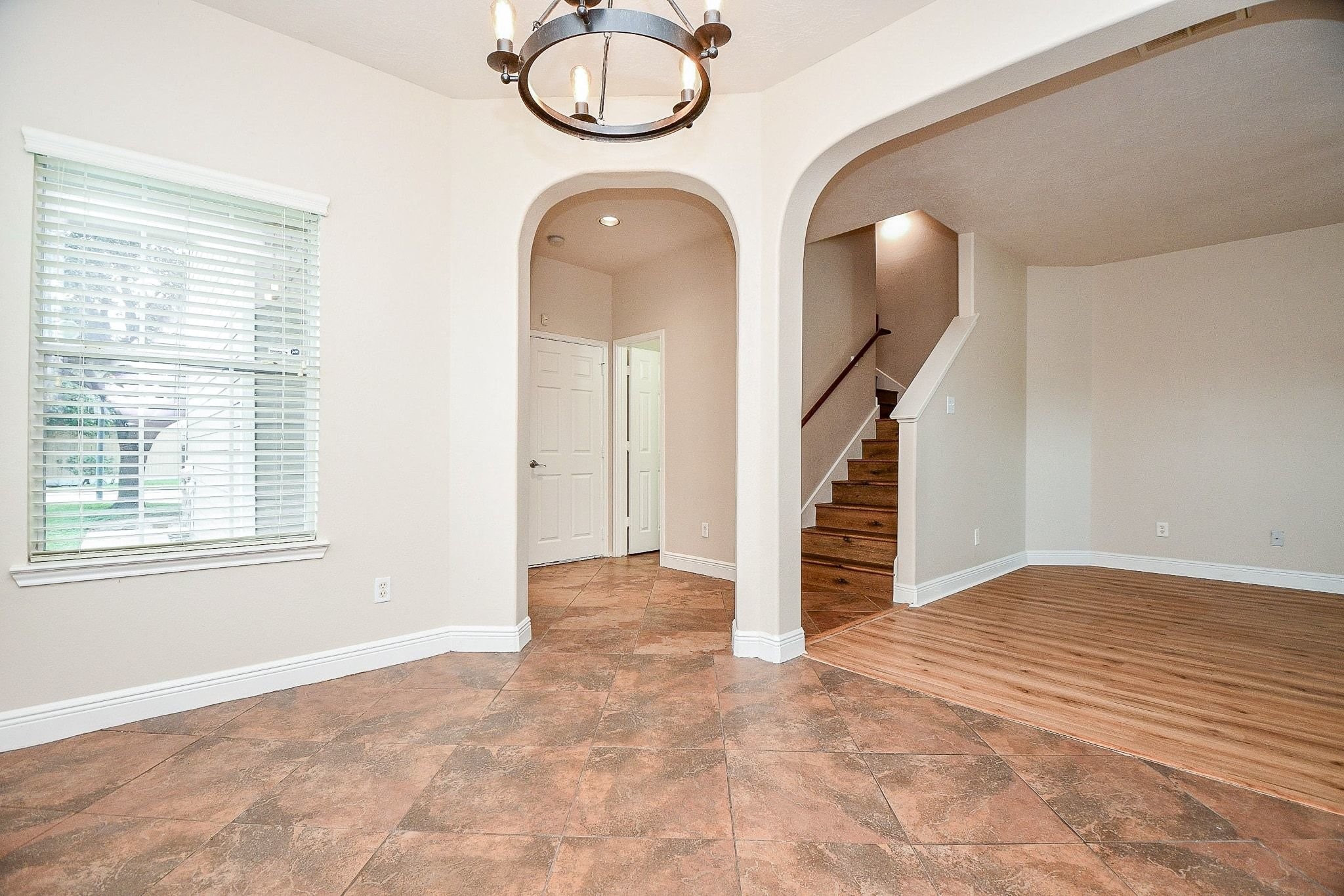 6171 Yorktown Meadow Lane Property Photo 14