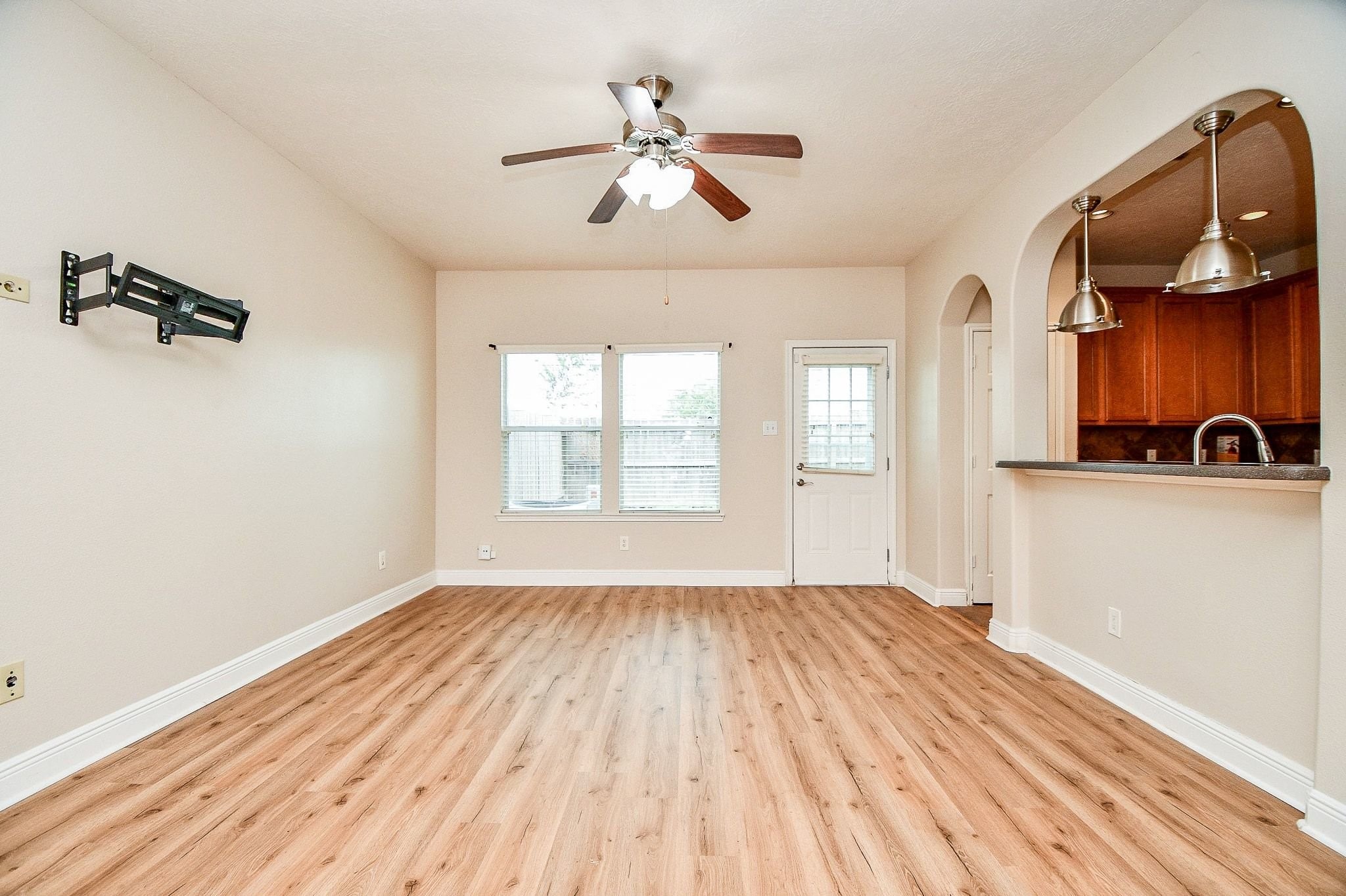 6171 Yorktown Meadow Lane Property Photo 15