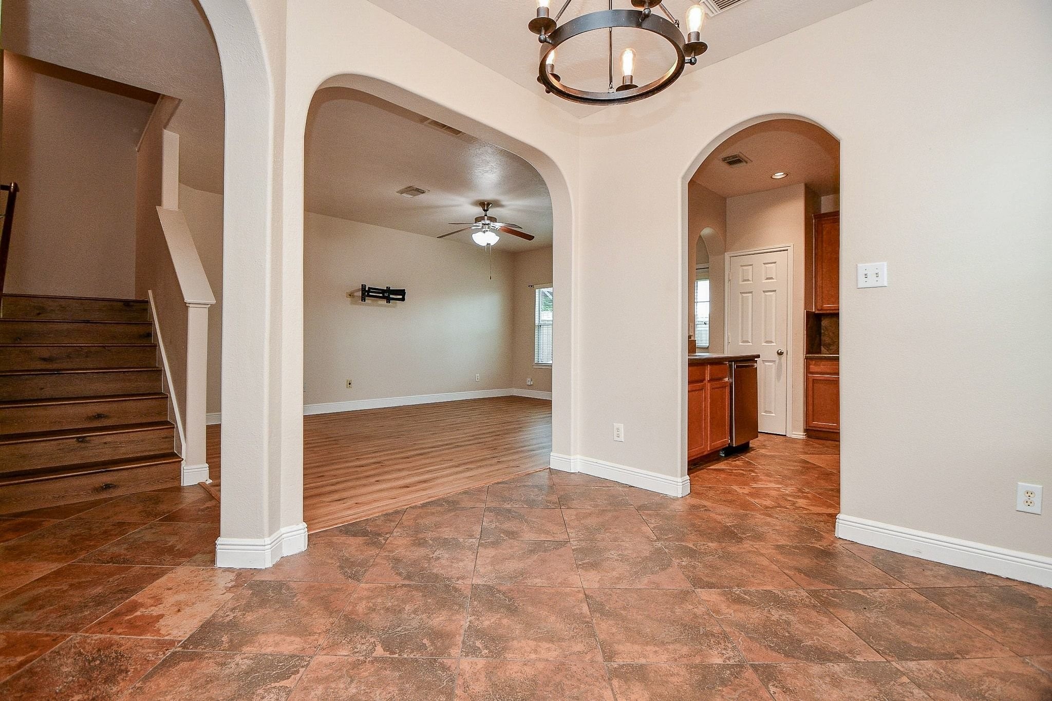 6171 Yorktown Meadow Lane Property Photo 16