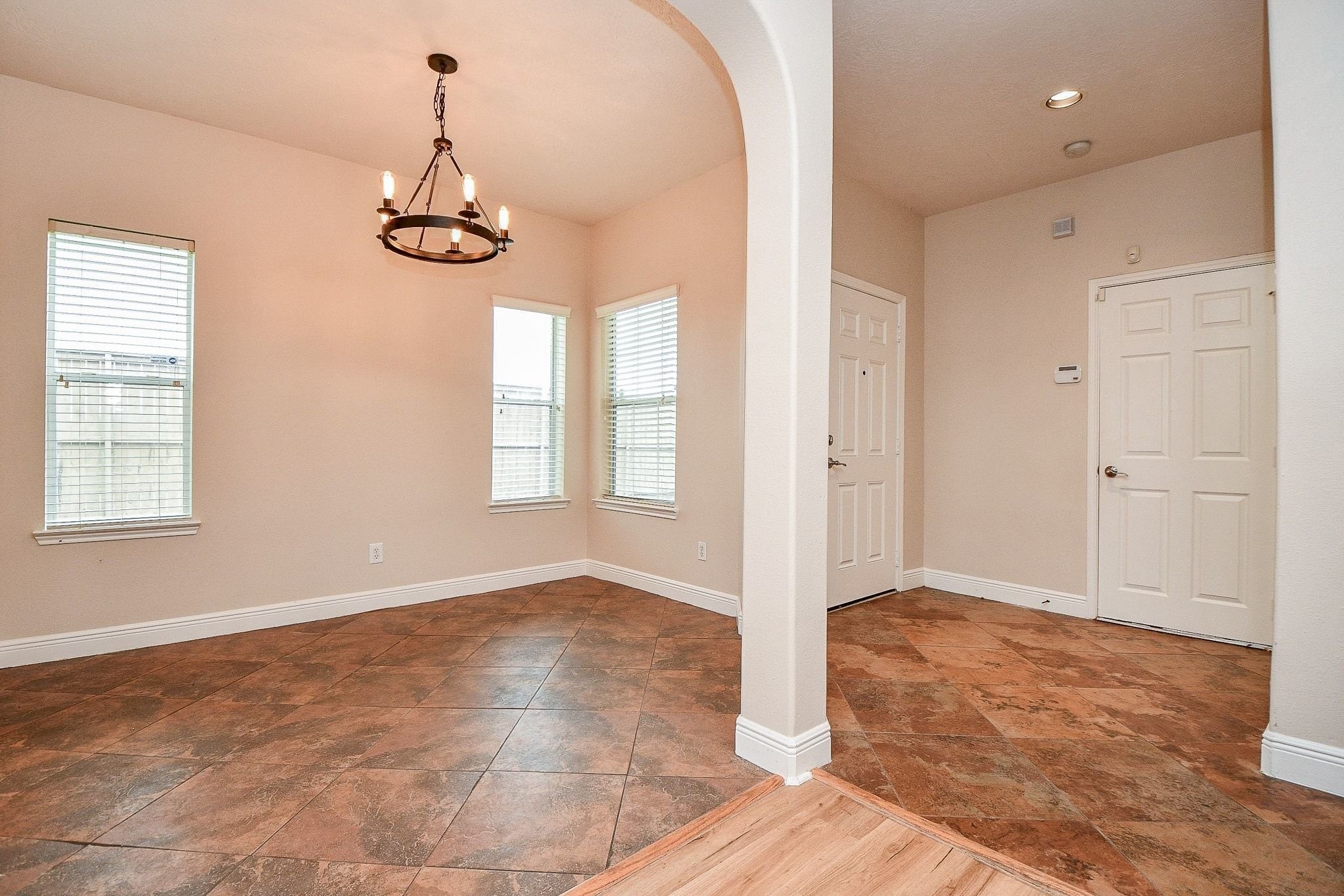 6171 Yorktown Meadow Lane Property Photo 17