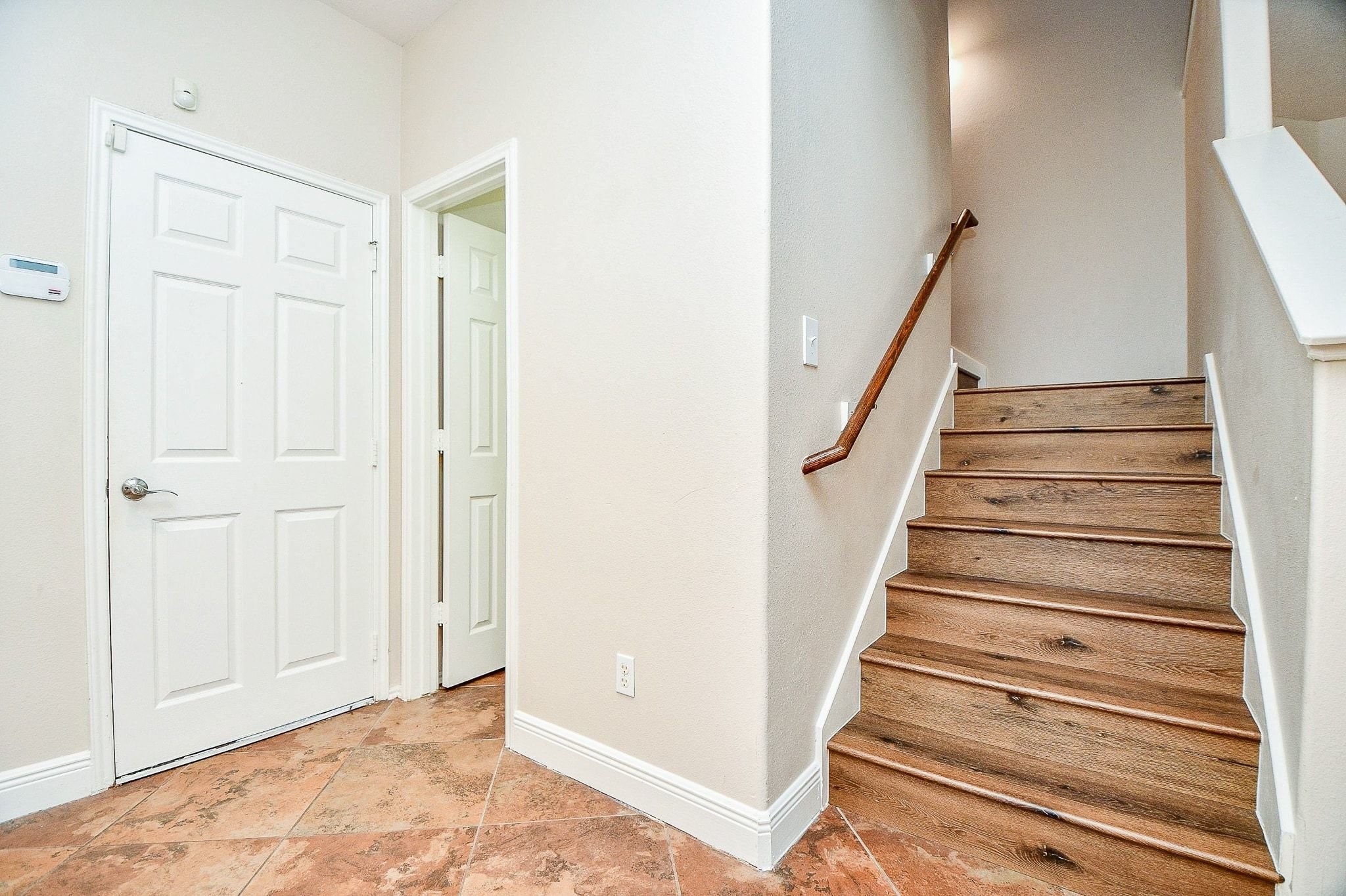 6171 Yorktown Meadow Lane Property Photo 18