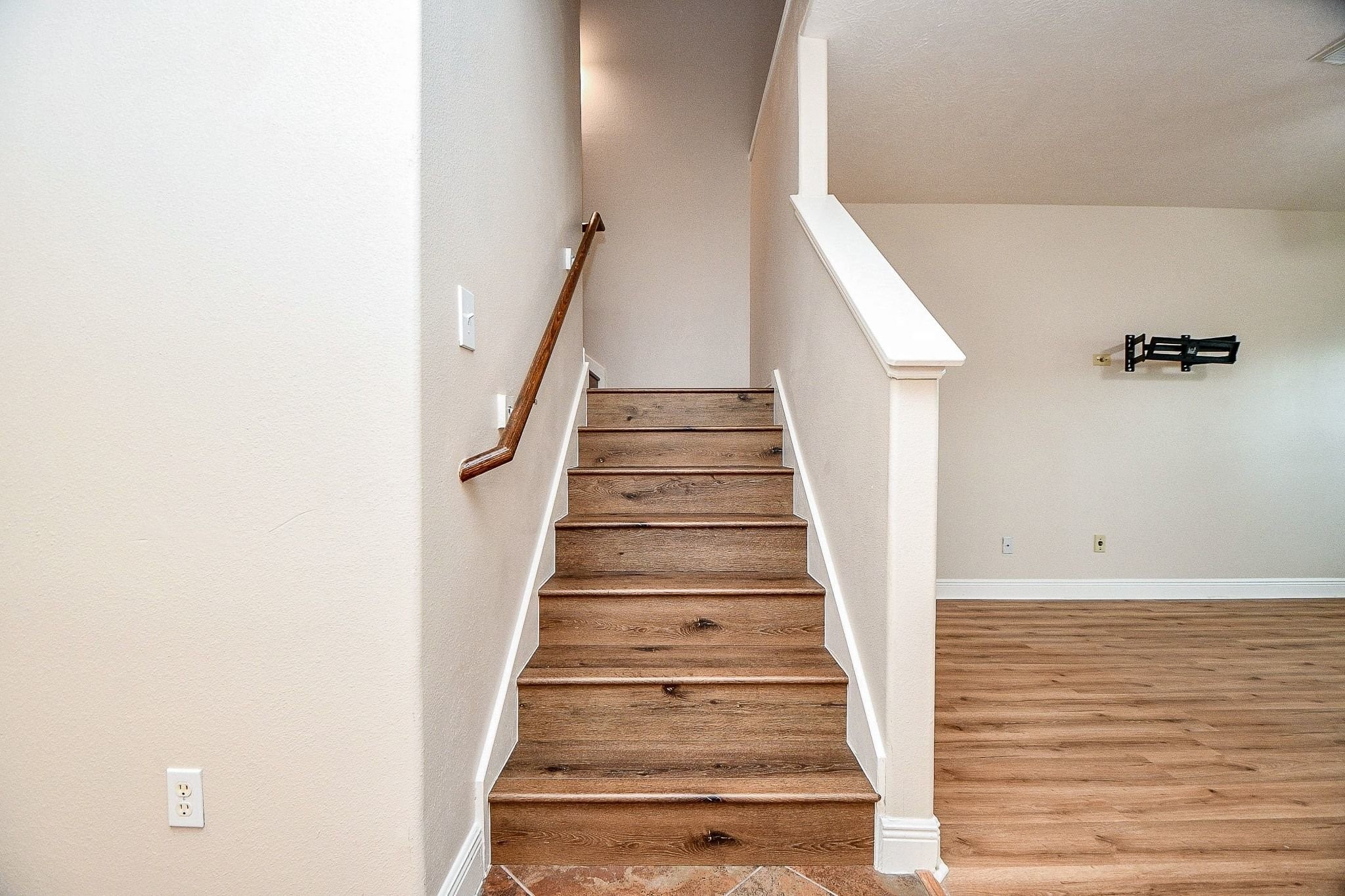 6171 Yorktown Meadow Lane Property Photo 19