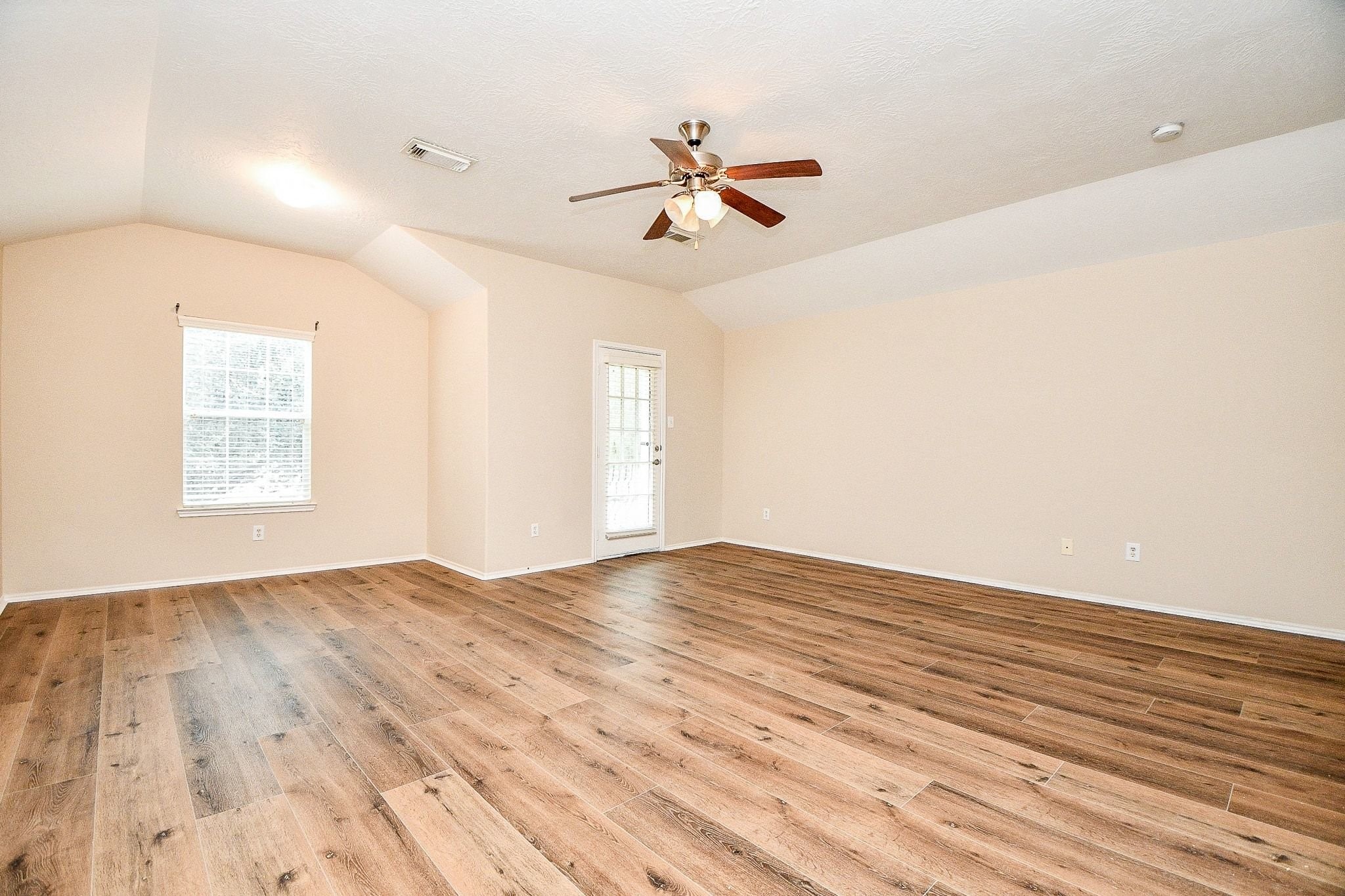 6171 Yorktown Meadow Lane Property Photo 20