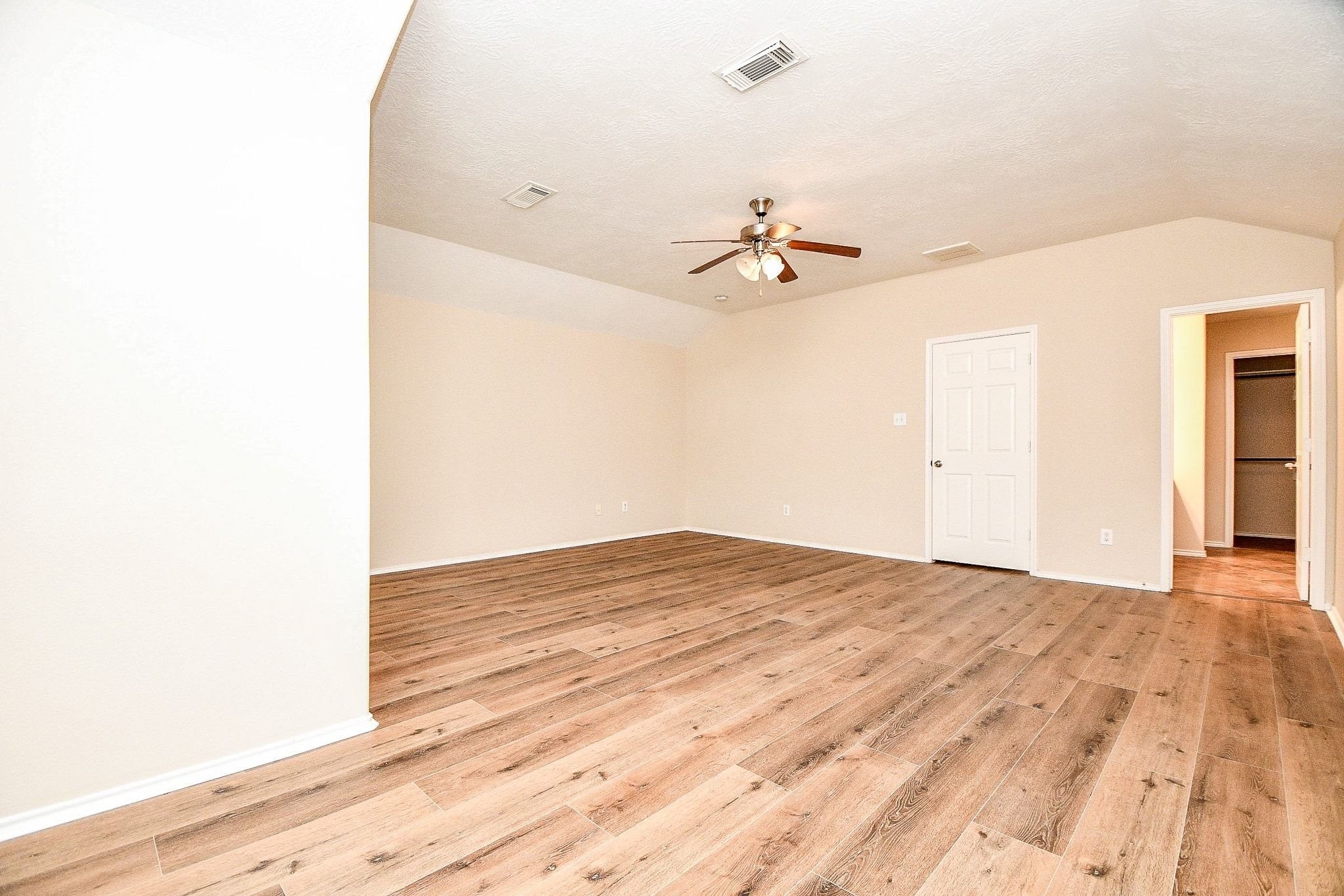 6171 Yorktown Meadow Lane Property Photo 21