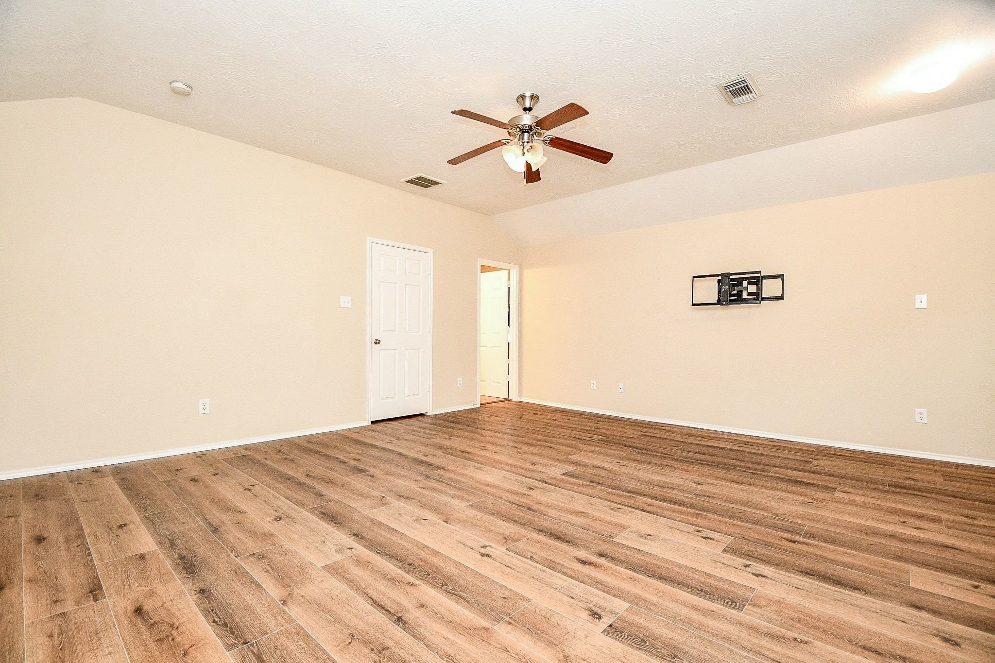 6171 Yorktown Meadow Lane Property Photo 22
